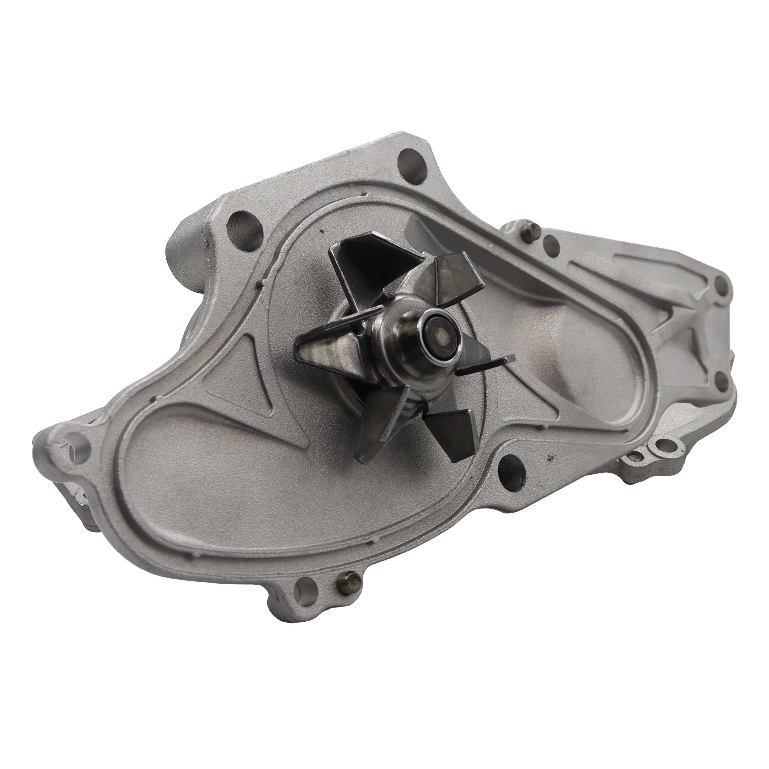 BOMBA PARA REFRIGERANTE PARA HONDA ACCORD 3.0L V6 1998-2003
