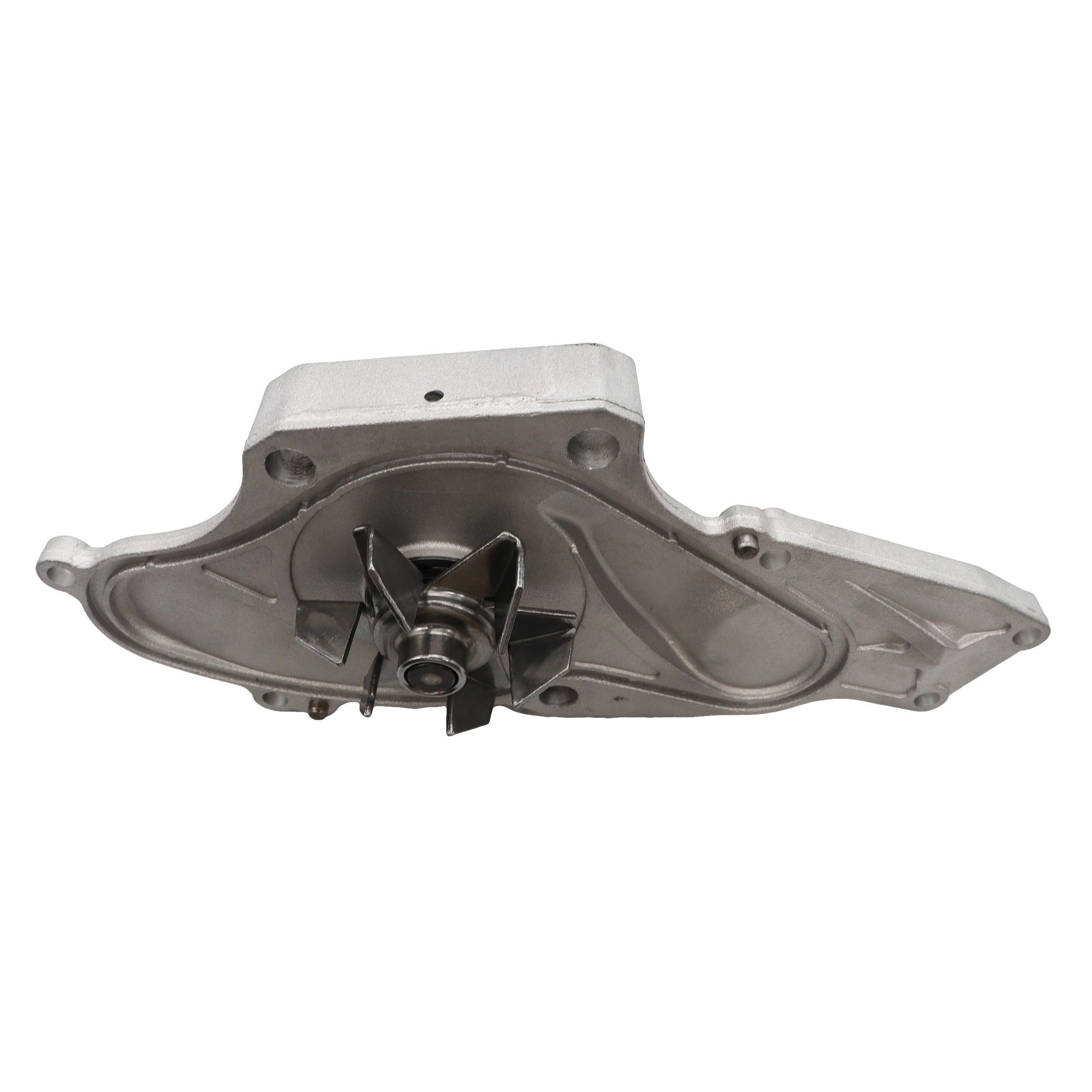 BOMBA PARA REFRIGERANTE PARA HONDA ACCORD 3.0L V6 1998-2003