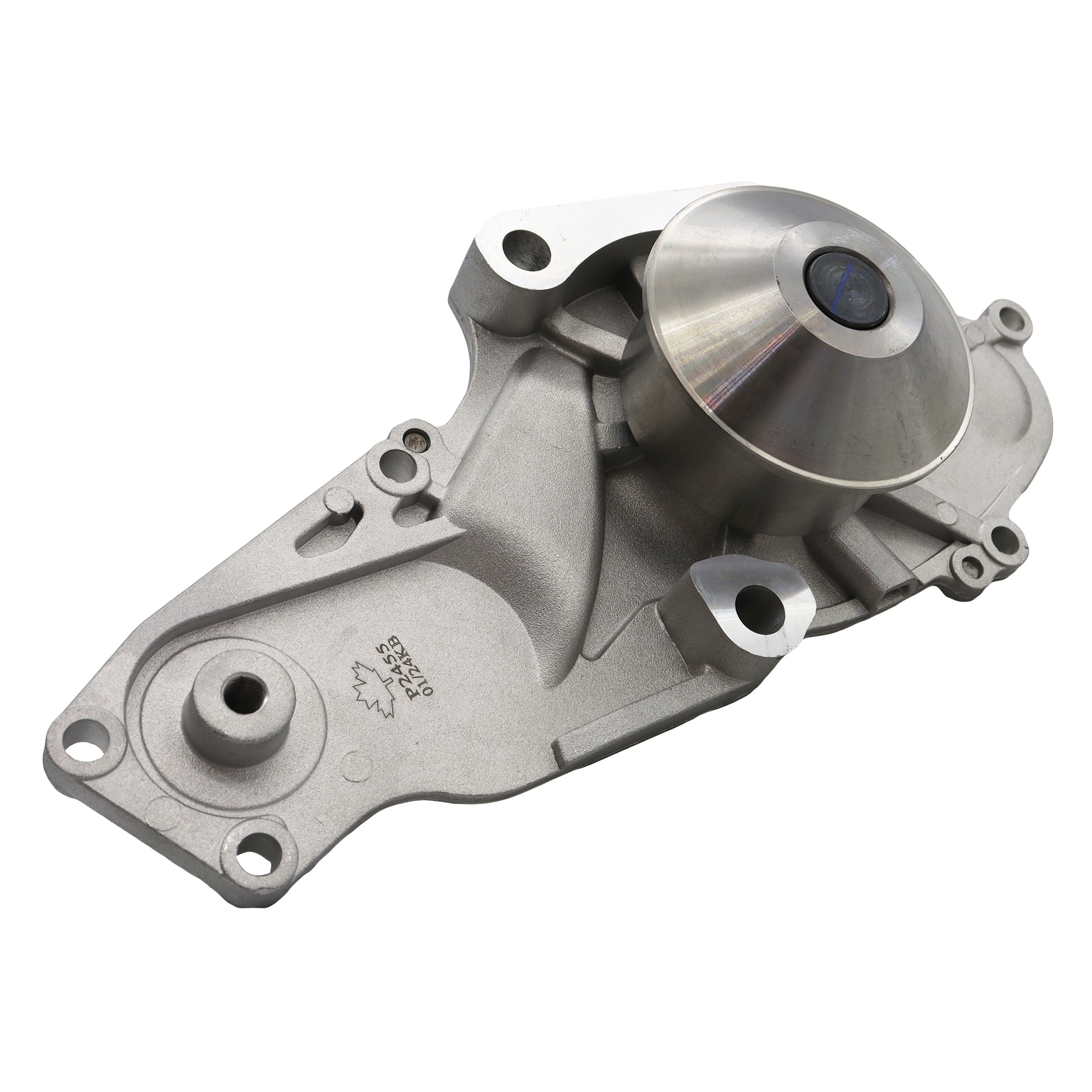 BOMBA PARA REFRIGERANTE PARA HONDA ACCORD 3.0L V6 1998-2003