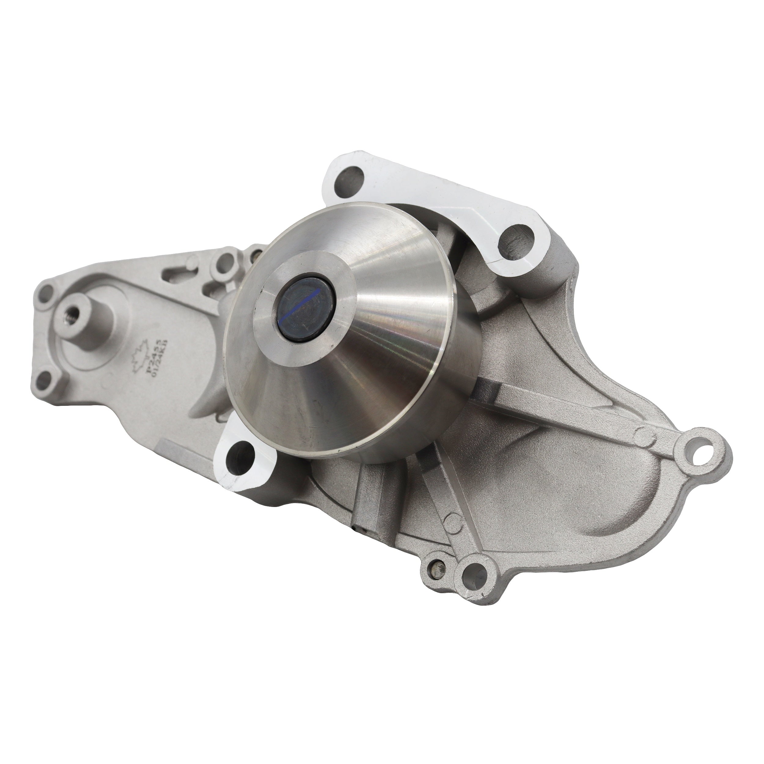 BOMBA PARA REFRIGERANTE PARA HONDA ACCORD 3.0L V6 1998-2003