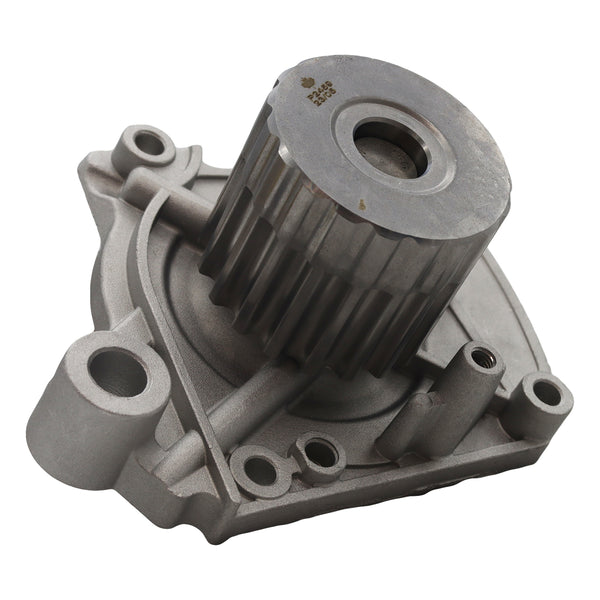 BOMBA PARA REFRIGERANTE PARA HONDA CIVIC 1.6L L4 1997-2000