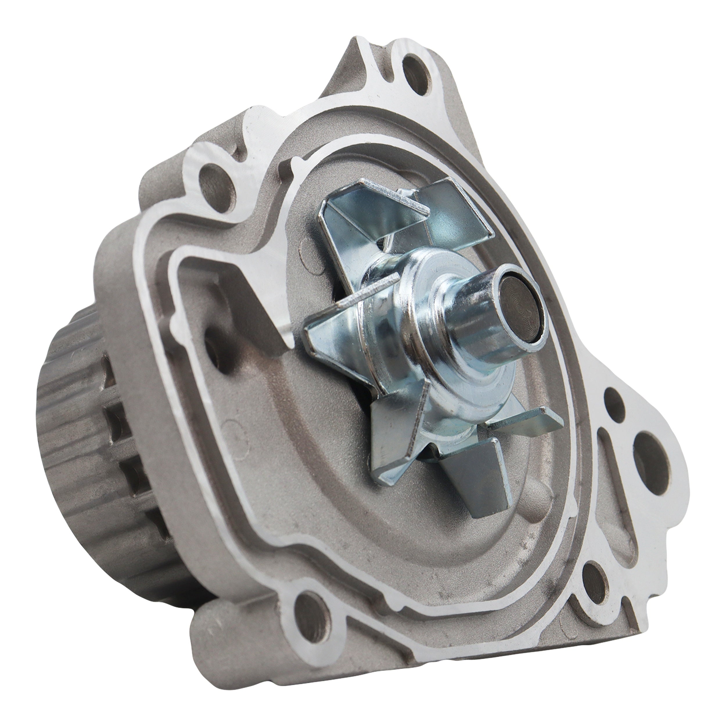 BOMBA PARA REFRIGERANTE PARA HONDA CIVIC 1.6L L4 1997-2000