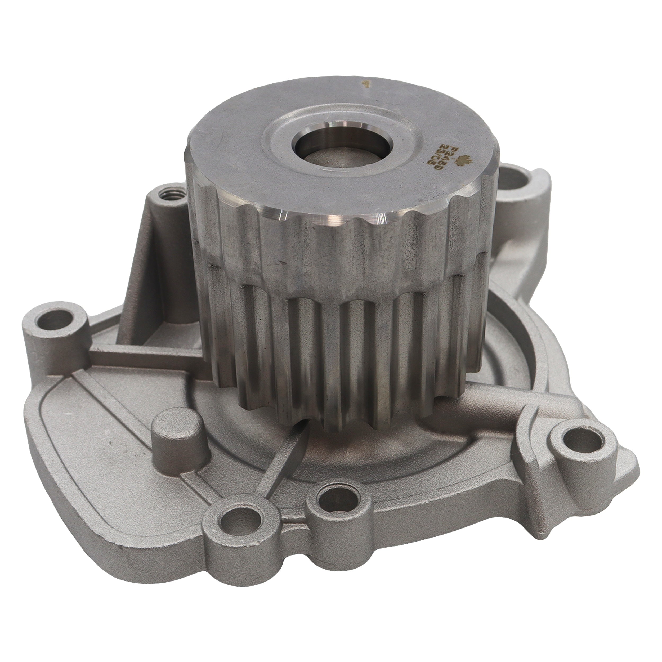 BOMBA PARA REFRIGERANTE PARA HONDA CIVIC 1.6L L4 1997-2000