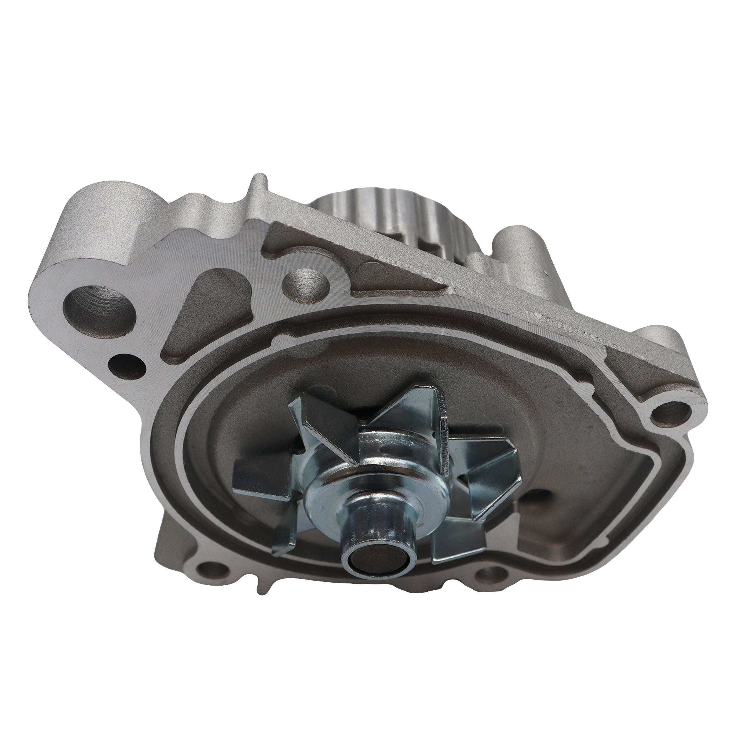 BOMBA PARA REFRIGERANTE PARA HONDA CIVIC 1.6L L4 1997-2000