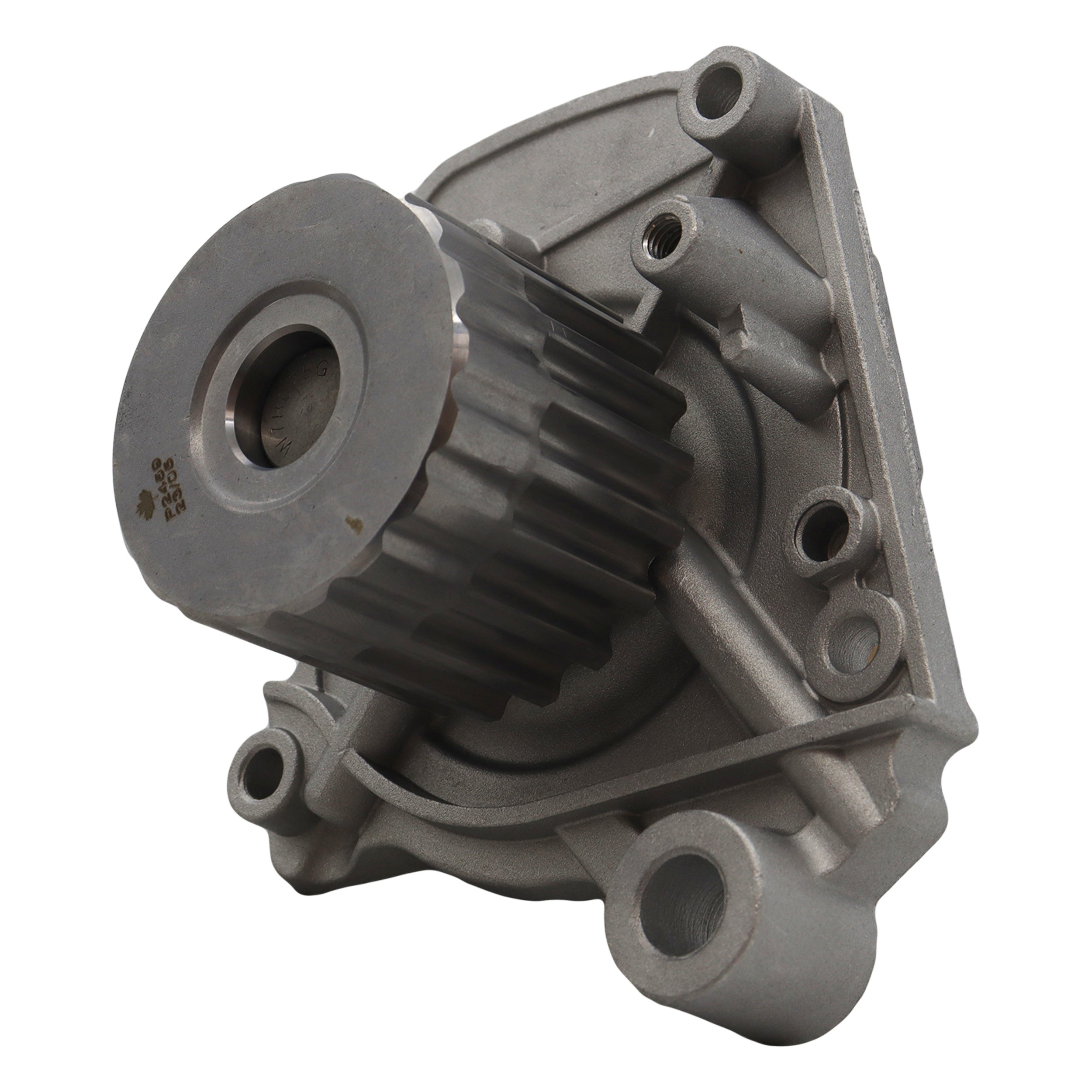 BOMBA PARA REFRIGERANTE PARA HONDA CIVIC 1.6L L4 1997-2000