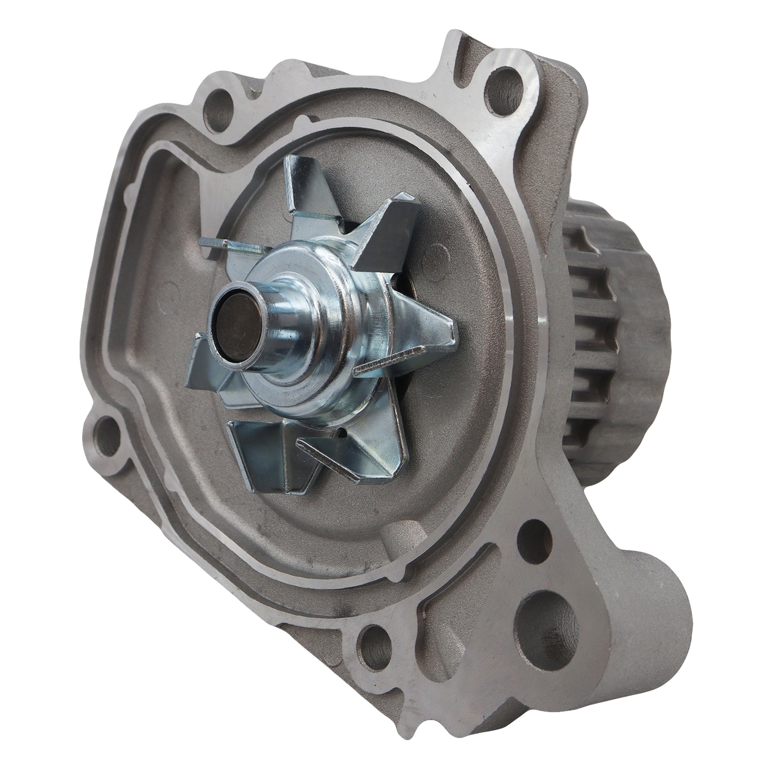 BOMBA PARA REFRIGERANTE PARA HONDA CIVIC 1.6L L4 1997-2000