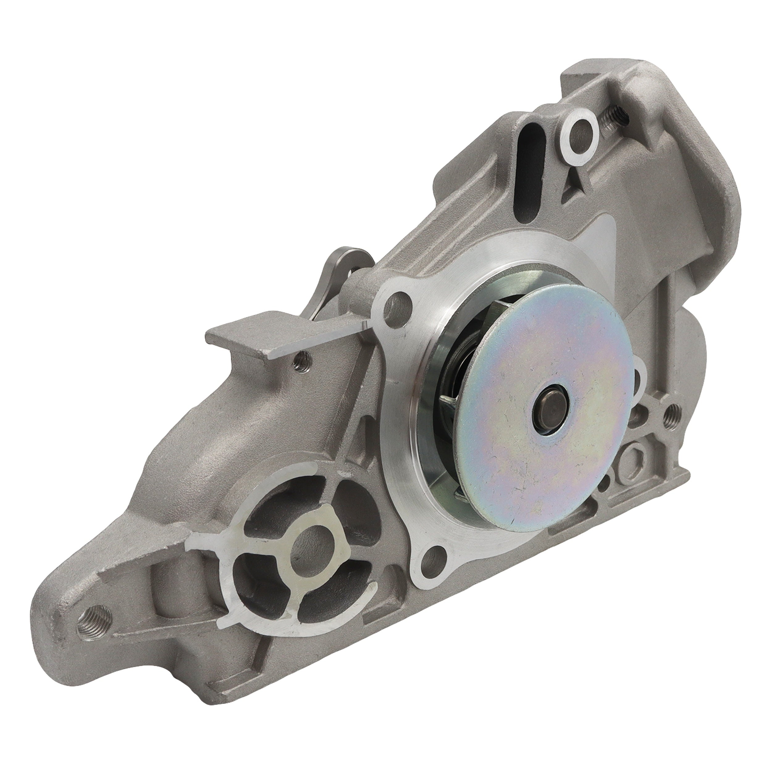 BOMBA PARA REFRIGERANTE PARA LEXUS LS400 4.0L V8 1997