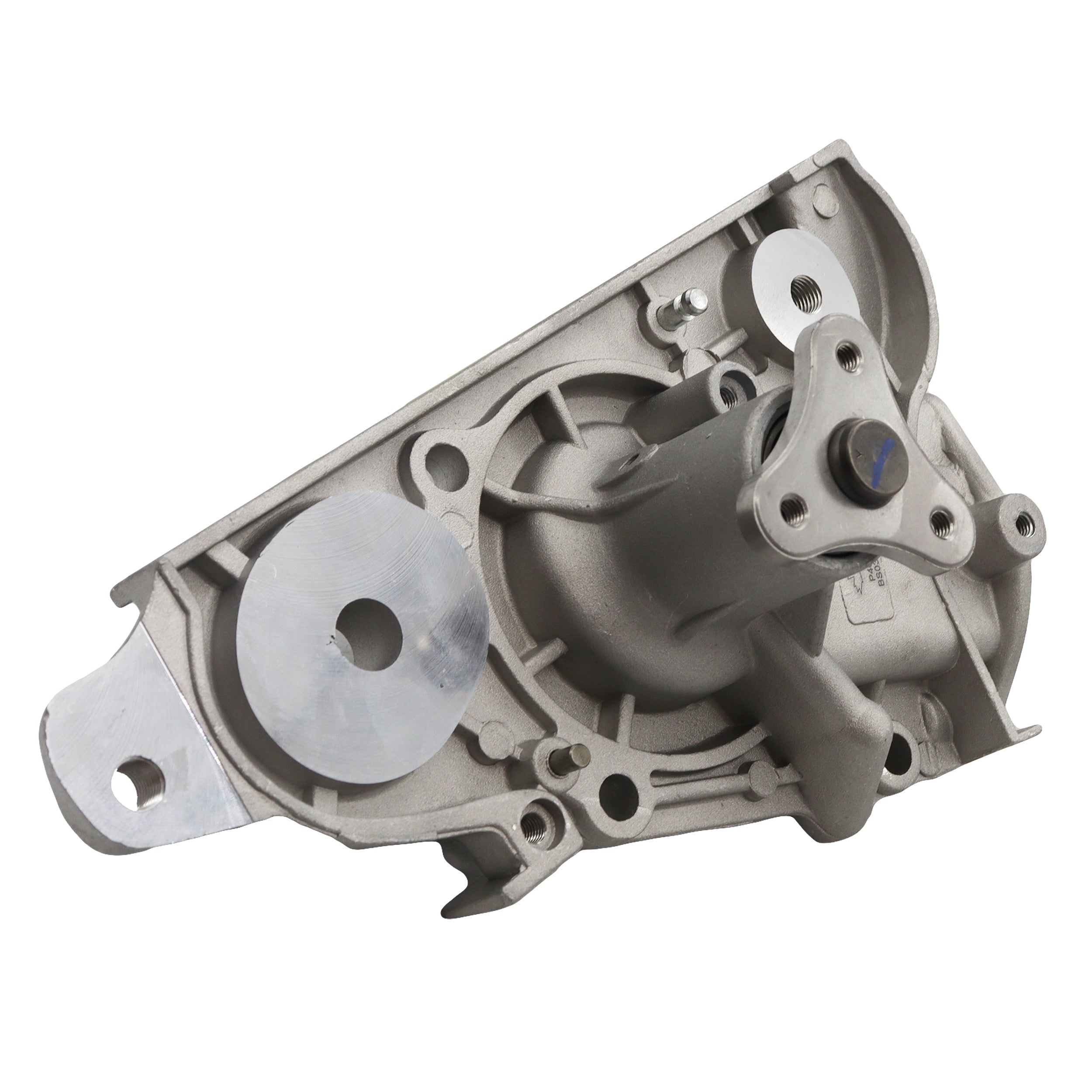 BOMBA PARA REFRIGERANTE PARA LEXUS LS400 4.0L V8 1997