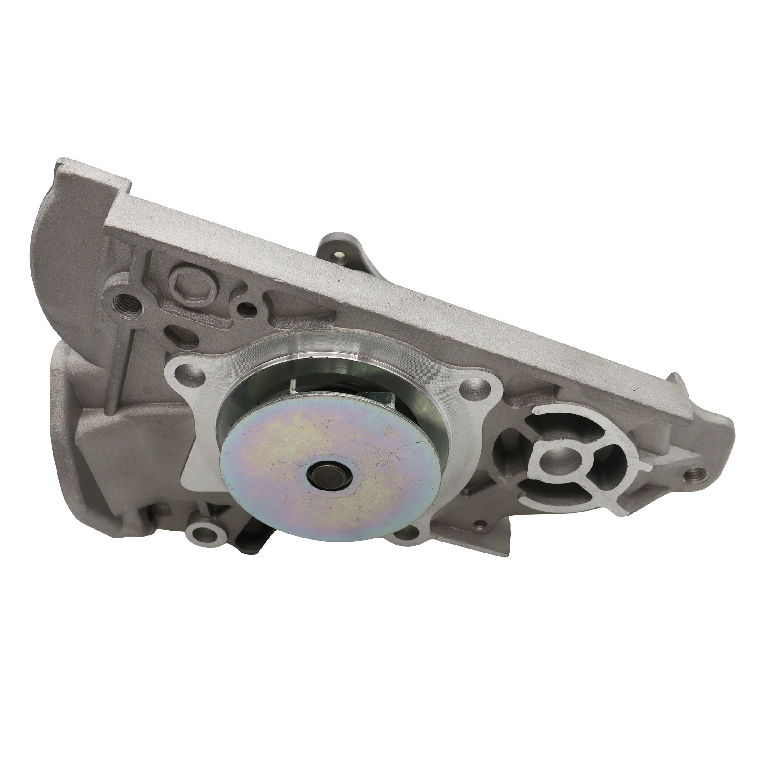 BOMBA PARA REFRIGERANTE PARA LEXUS LS400 4.0L V8 1997