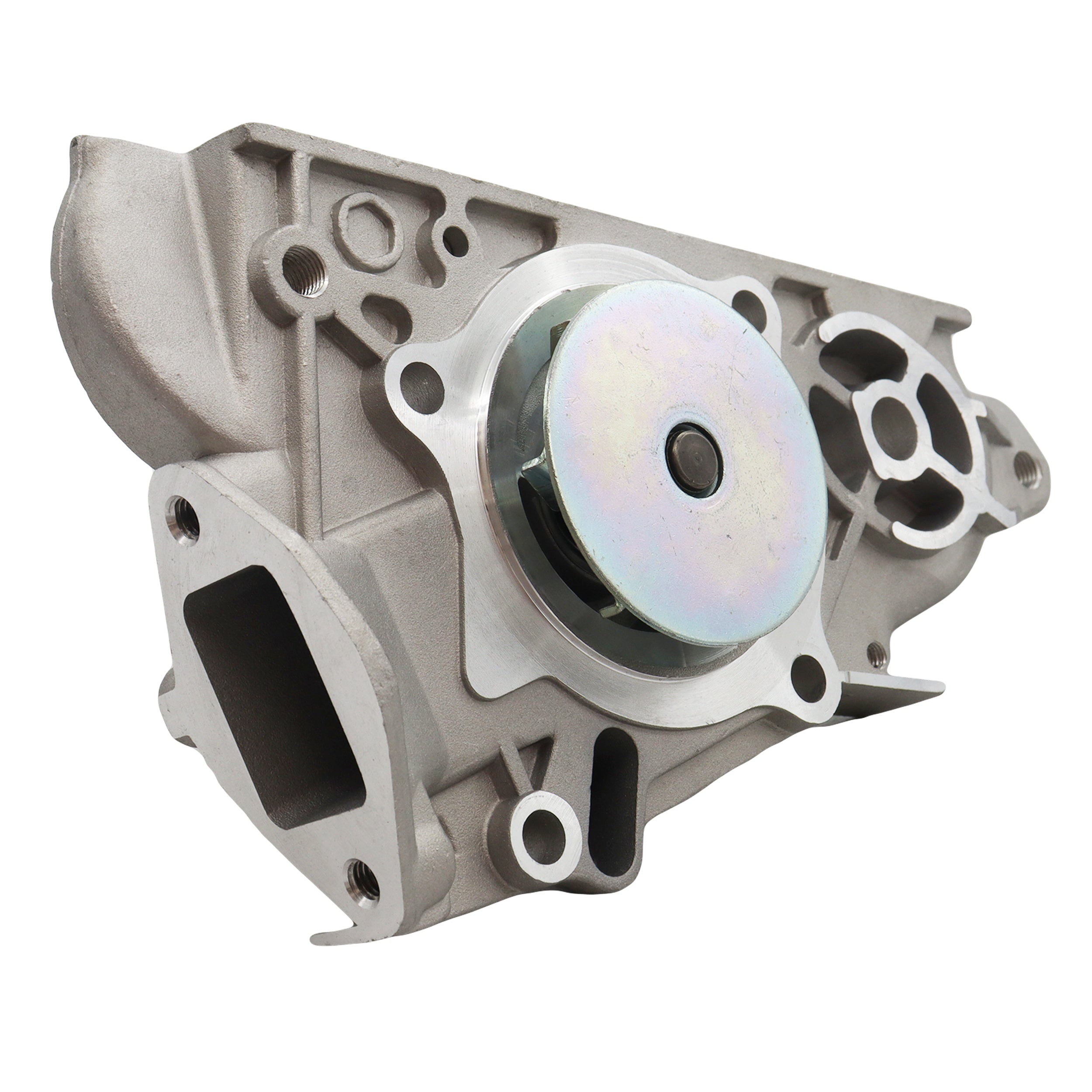 BOMBA PARA REFRIGERANTE PARA LEXUS LS400 4.0L V8 1997