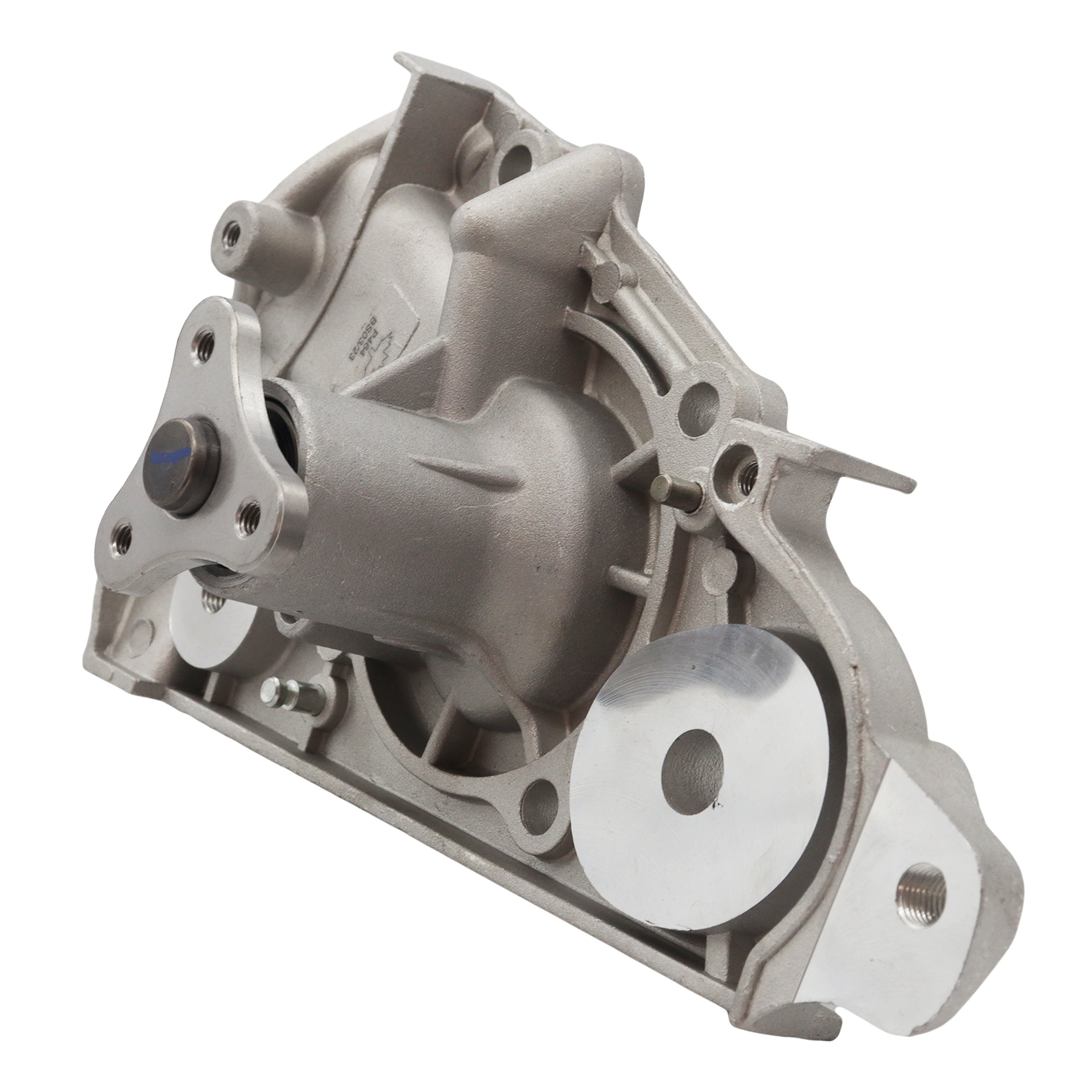 BOMBA PARA REFRIGERANTE PARA LEXUS LS400 4.0L V8 1997