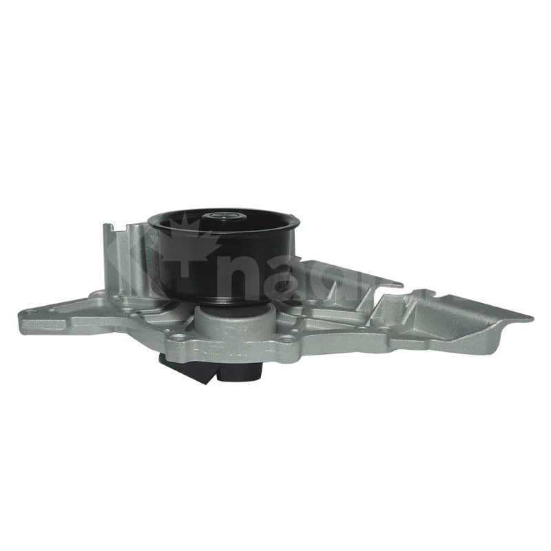 BOMBA PARA REFRIGERANTE PARA AUDI A4 2.8L V6 1996-2001