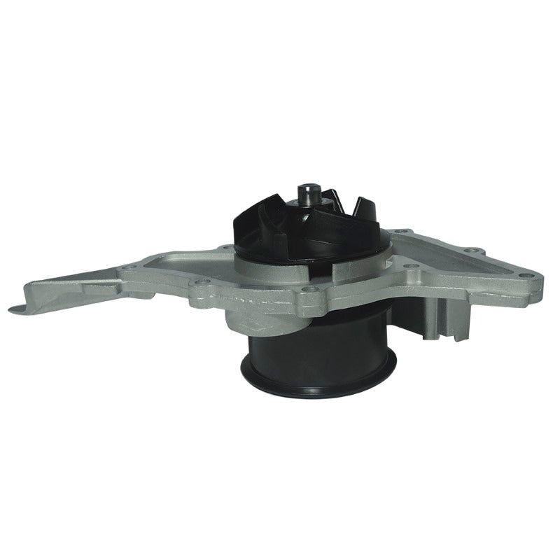 BOMBA PARA REFRIGERANTE PARA AUDI A4 2.8L V6 1996-2001