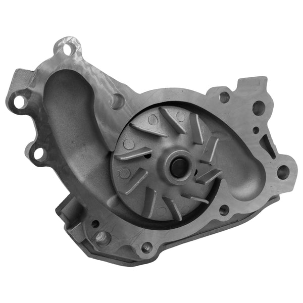 BOMBA PARA REFRIGERANTE PARA LEXUS ES300 3.0L V6 1994-2003