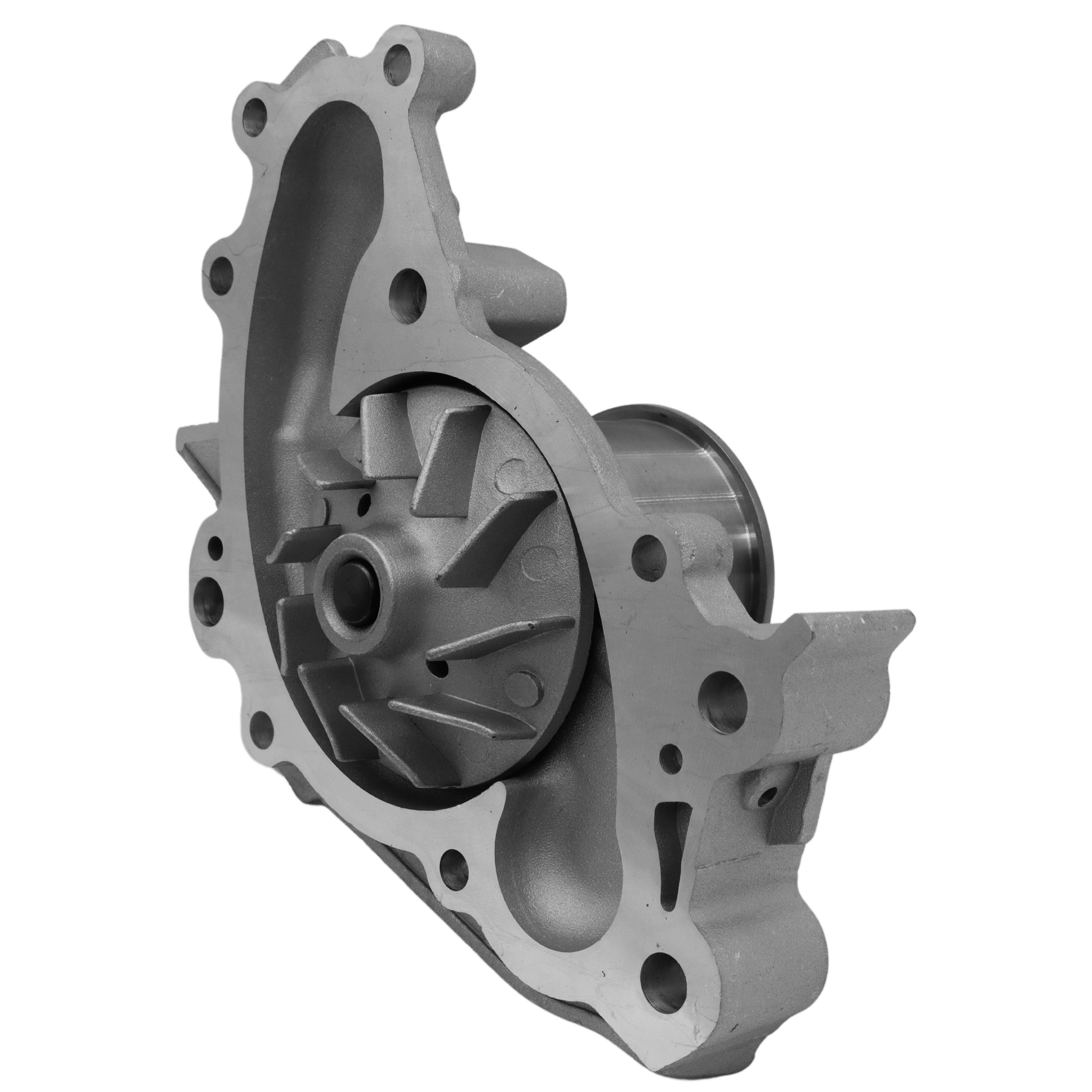 BOMBA PARA REFRIGERANTE PARA LEXUS ES300 3.0L V6 1994-2003