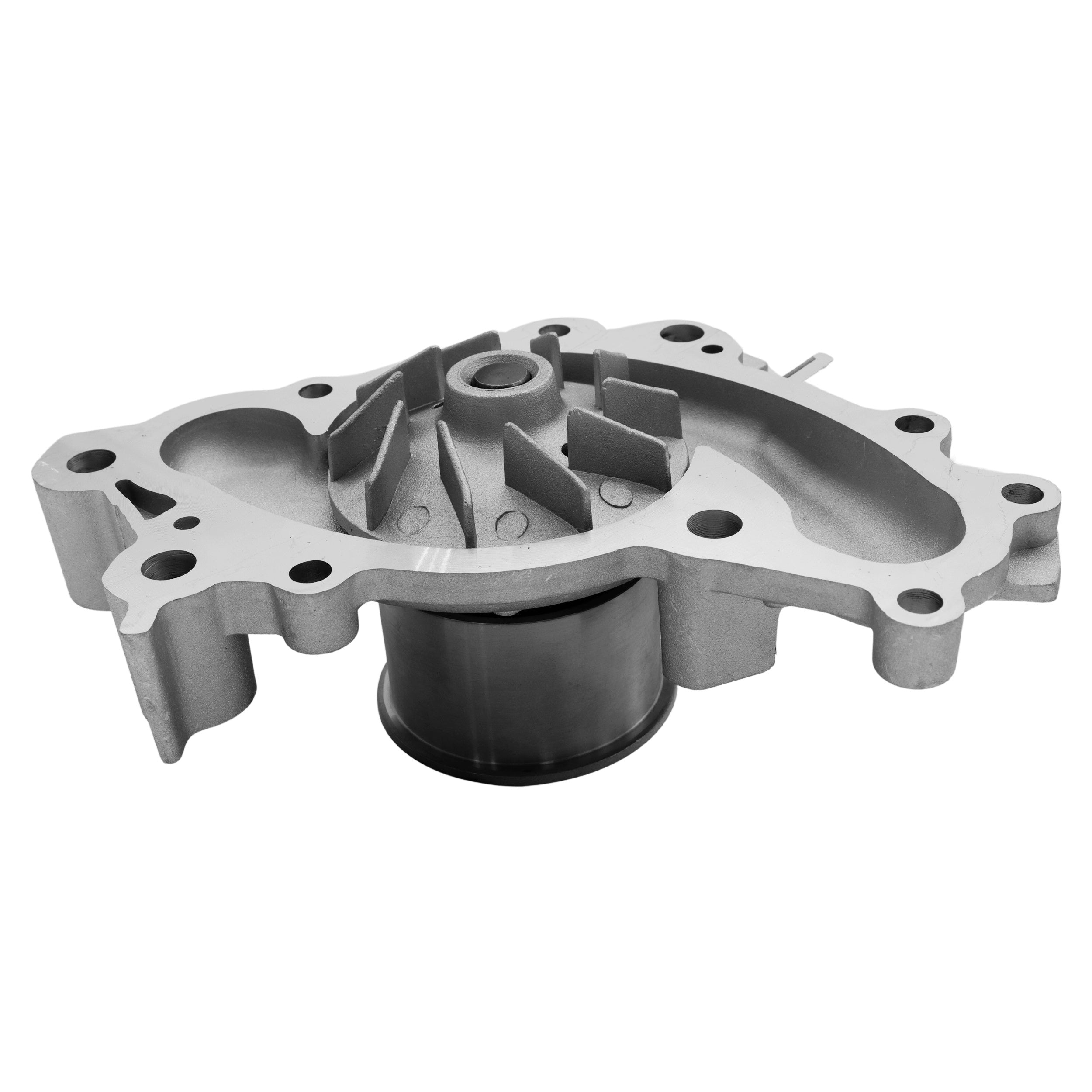 BOMBA PARA REFRIGERANTE PARA LEXUS ES300 3.0L V6 1994-2003