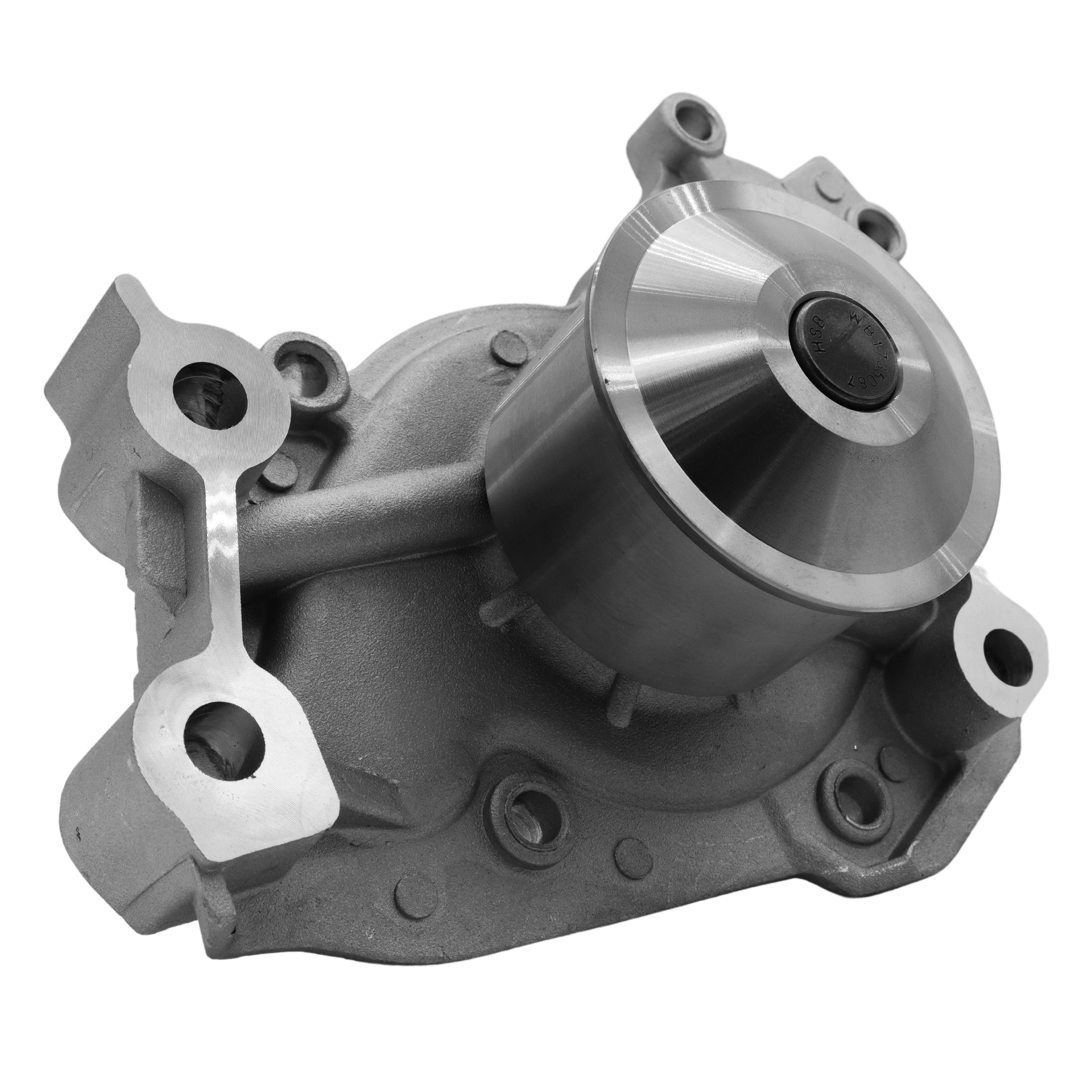 BOMBA PARA REFRIGERANTE PARA LEXUS ES300 3.0L V6 1994-2003