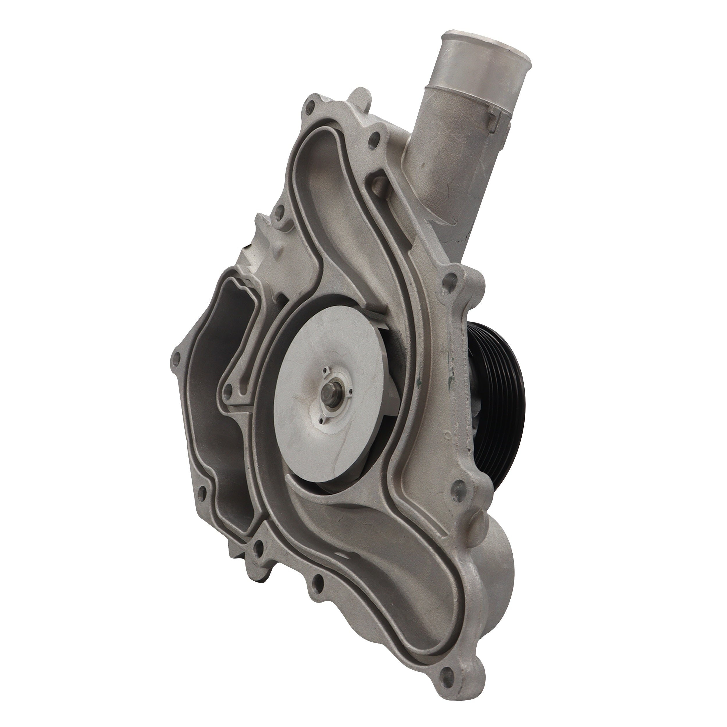 BOMBA PARA REFRIGERANTE PARA CHRYSLER 300 5.7L V8 2013-2017