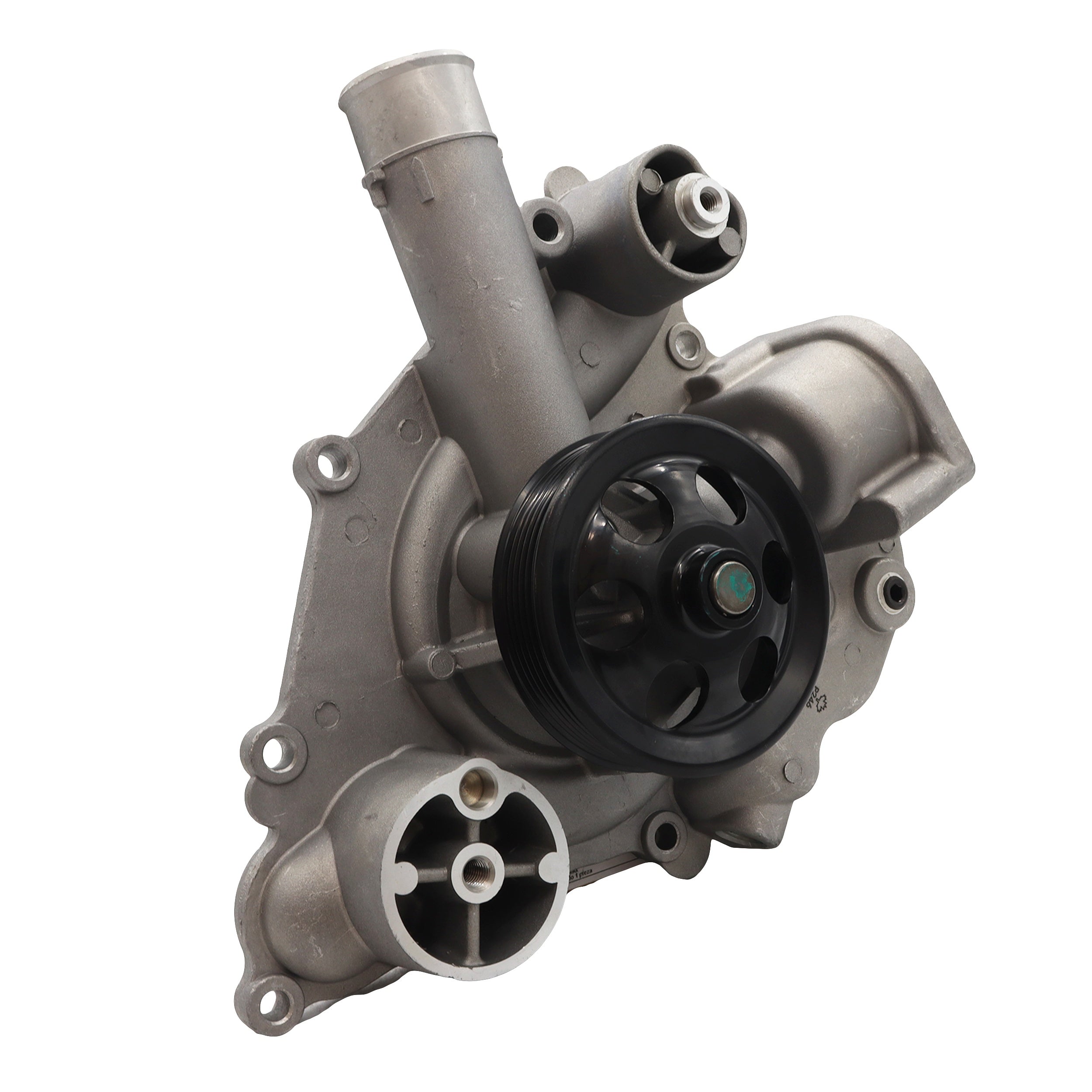 BOMBA PARA REFRIGERANTE PARA CHRYSLER 300 5.7L V8 2013-2017