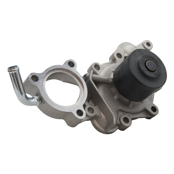 BOMBA PARA REFRIGERANTE PARA NISSAN PICKUP 3.0L V6 1995