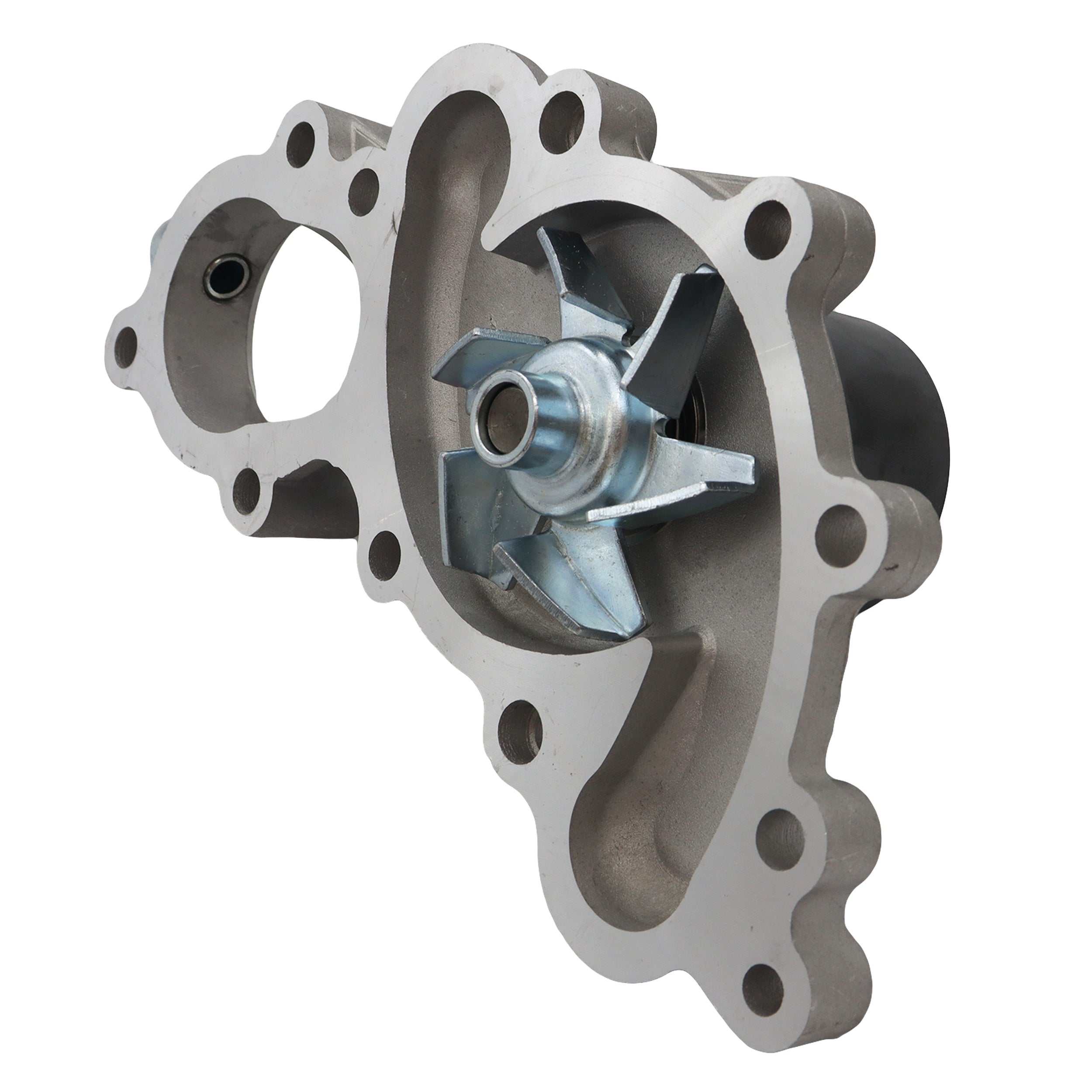 BOMBA PARA REFRIGERANTE PARA NISSAN PICKUP 3.0L V6 1995