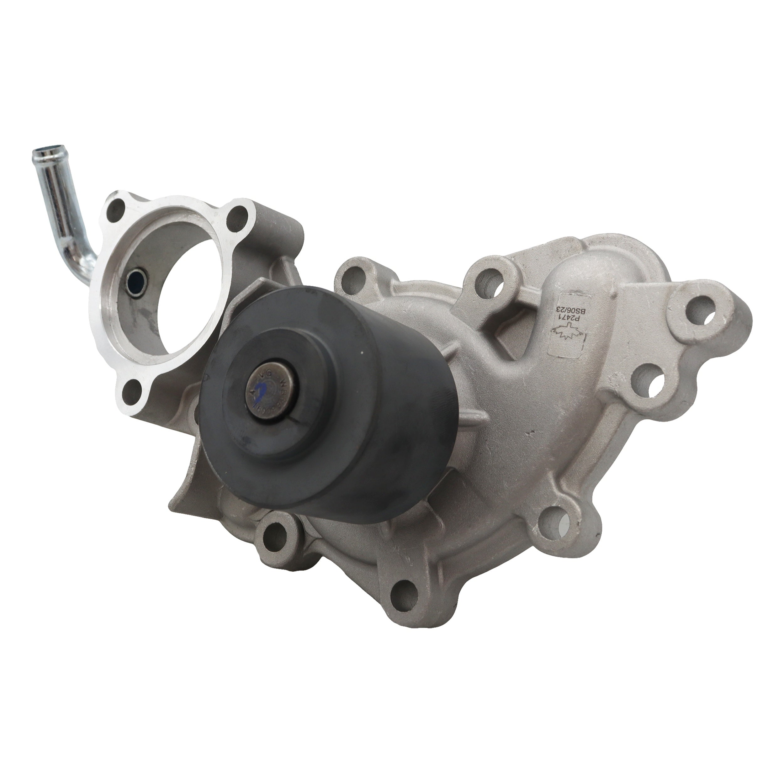 BOMBA PARA REFRIGERANTE PARA NISSAN PICKUP 3.0L V6 1995