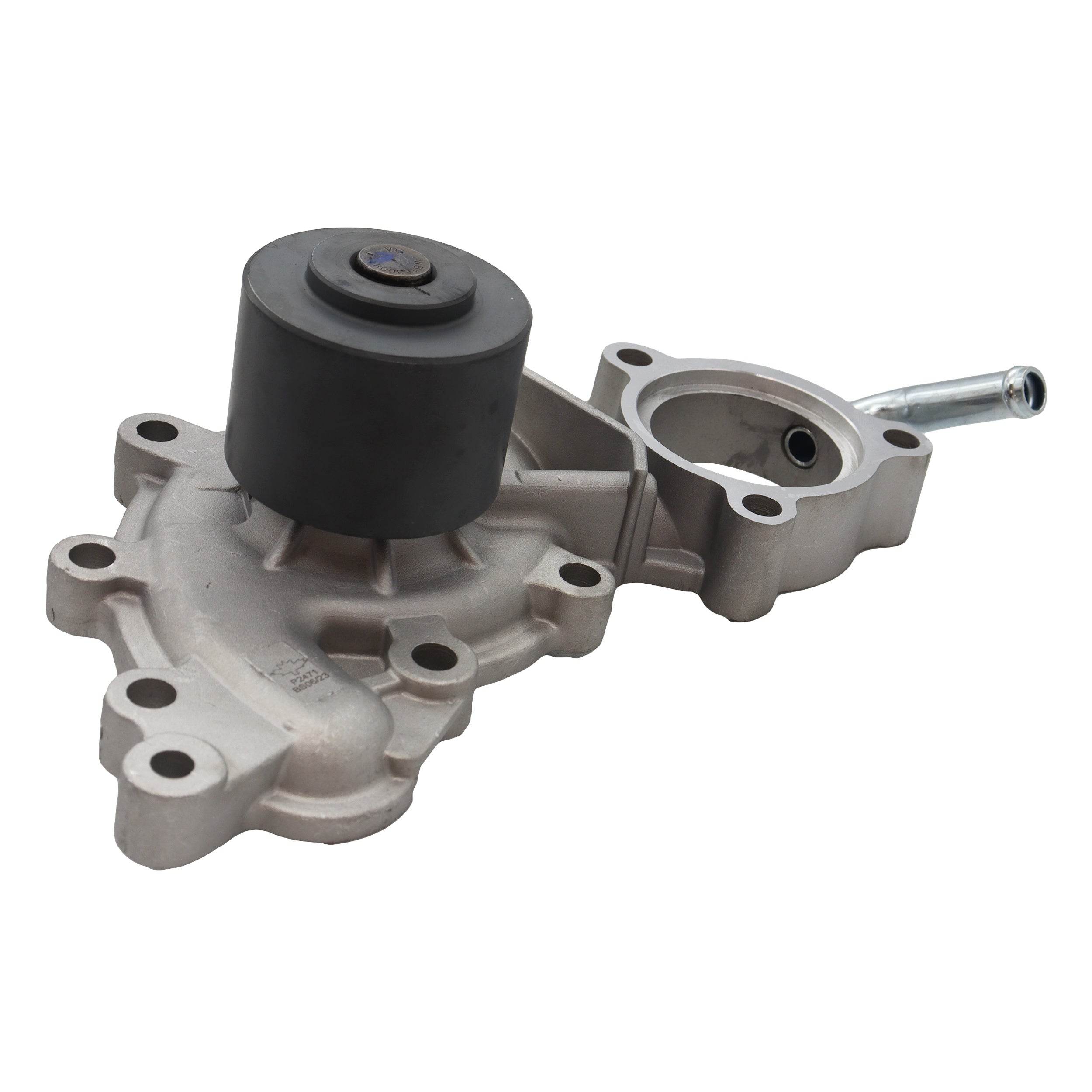 BOMBA PARA REFRIGERANTE PARA NISSAN PICKUP 3.0L V6 1995