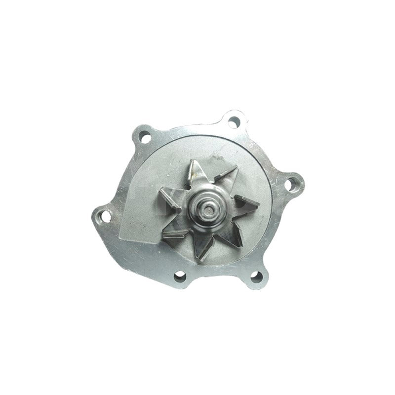 BOMBA PARA REFRIGERANTE PARA LEXUS LX450 4.5L L6 1996-1997