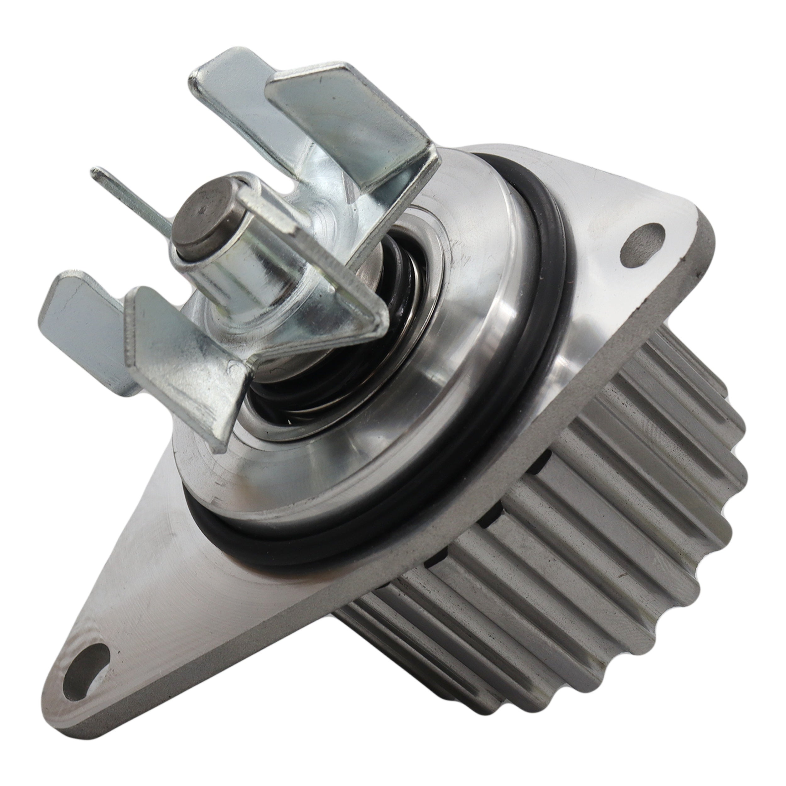 BOMBA PARA REFRIGERANTE PARA PEUGEOT 206 1.4L L4 2000-2009