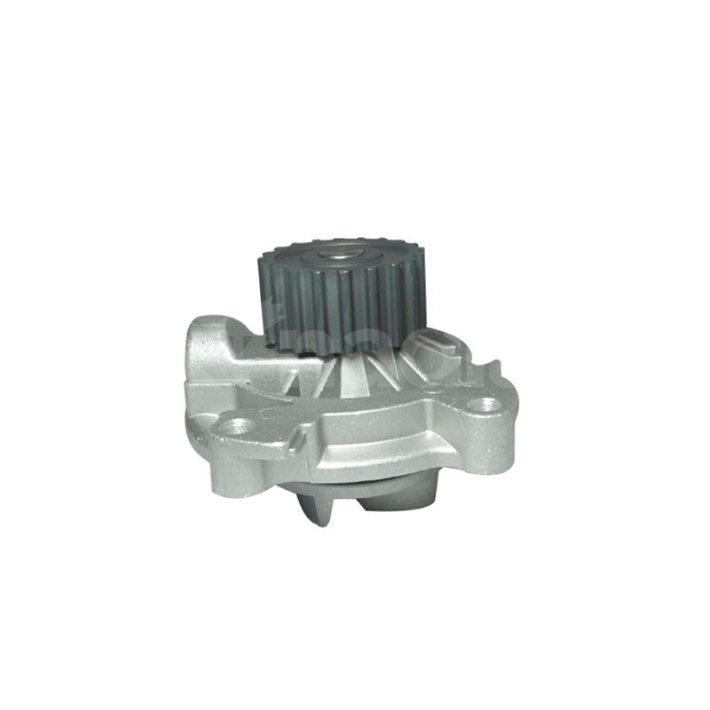 BOMBA PARA REFRIGERANTE PARA VOLKSWAGEN EUROVAN 2.4L L5 1993-1996
