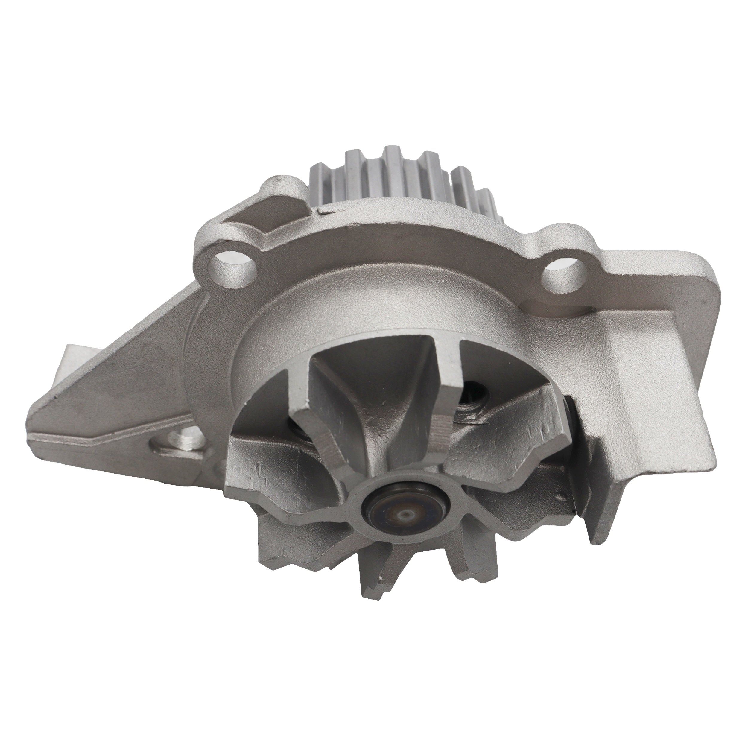 BOMBA PARA REFRIGERANTE PARA PEUGEOT 306 1.8L L4 2001-2002