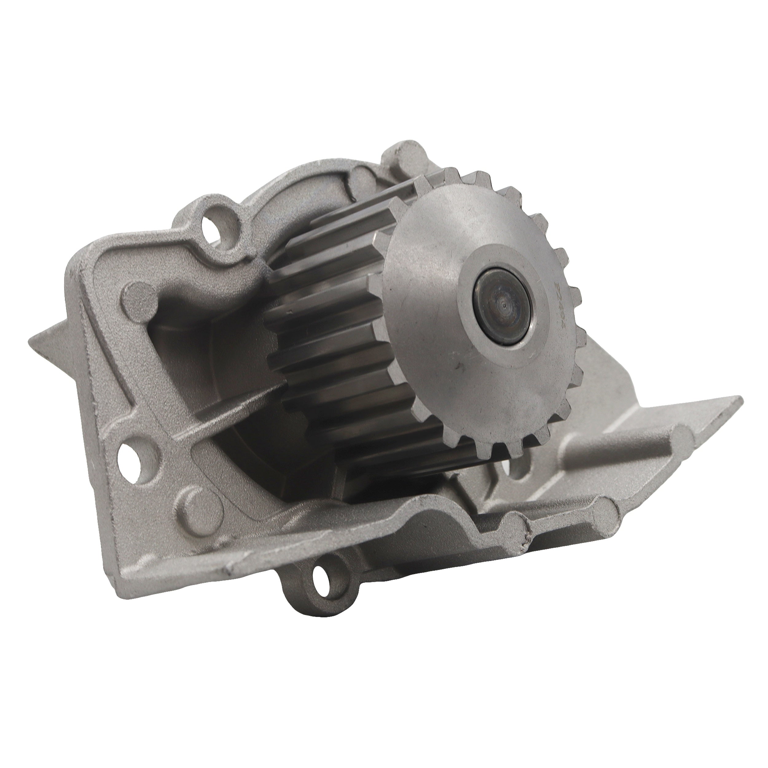 BOMBA PARA REFRIGERANTE PARA PEUGEOT 306 1.8L L4 2001-2002