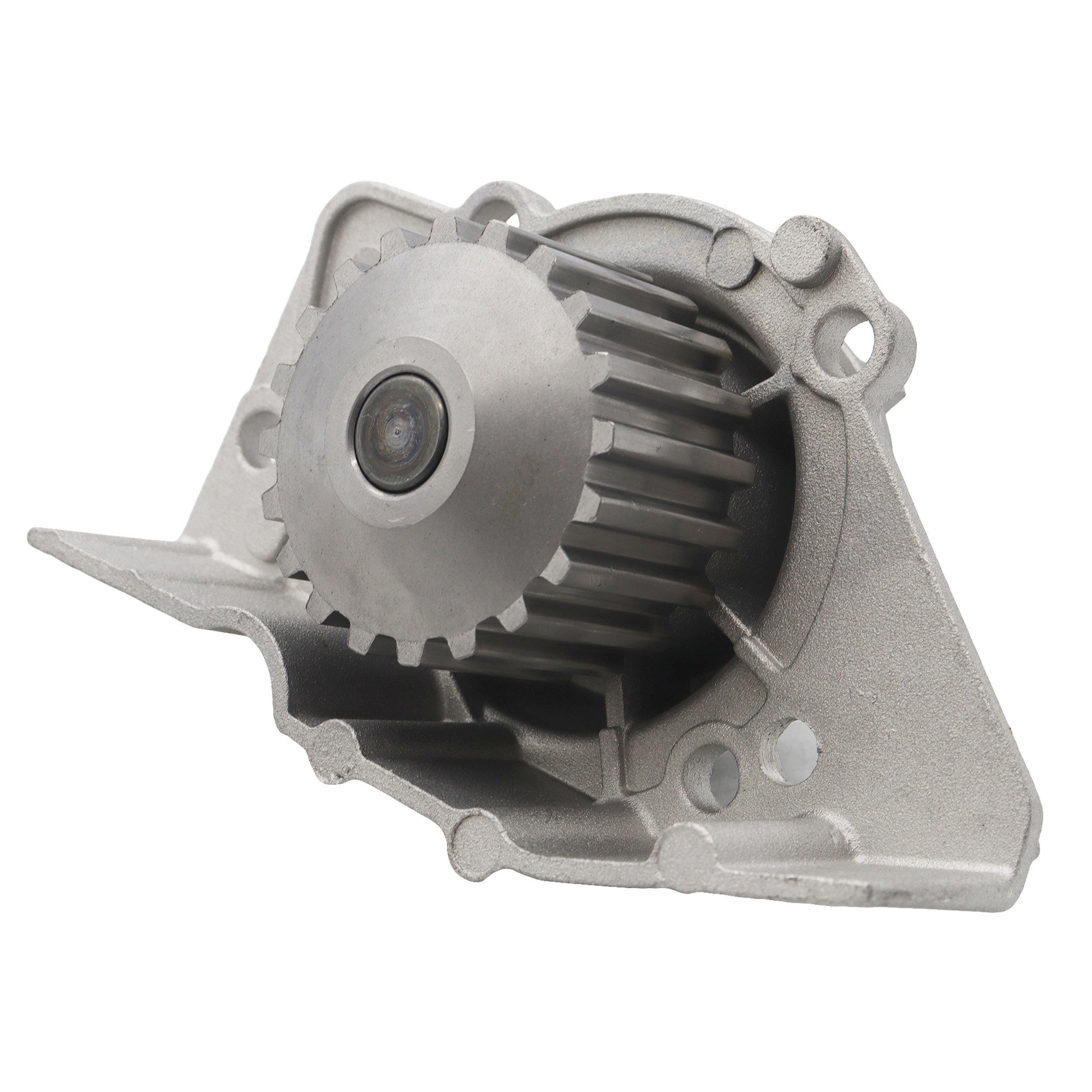 BOMBA PARA REFRIGERANTE PARA PEUGEOT 306 1.8L L4 2001-2002