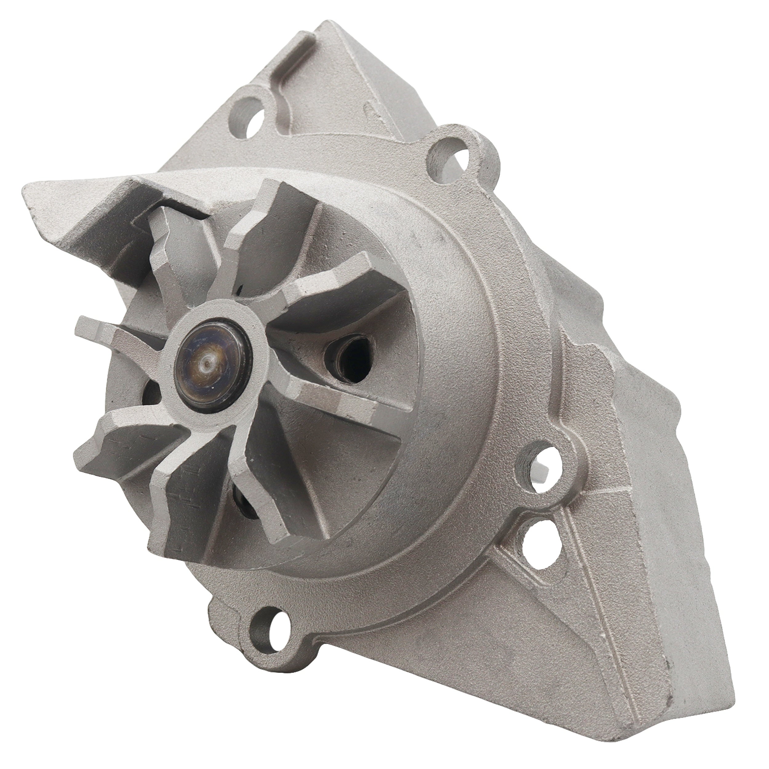 BOMBA PARA REFRIGERANTE PARA PEUGEOT 306 1.8L L4 2001-2002