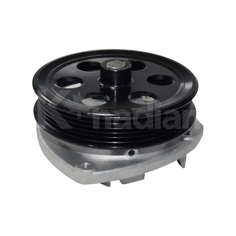 BOMBA PARA REFRIGERANTE PARA BUICK ENVISION 2.0L L4 2016-2021