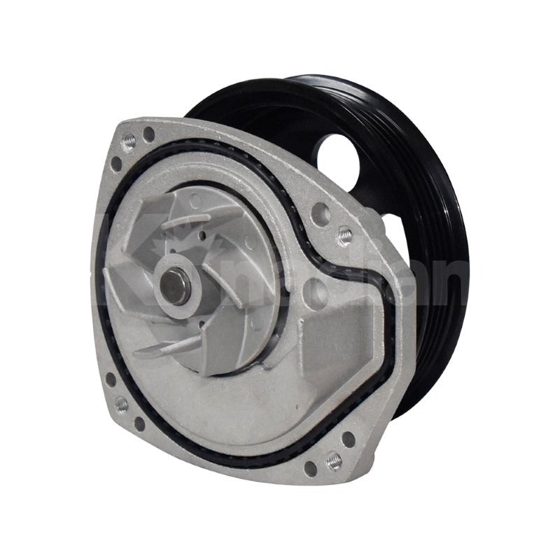BOMBA PARA REFRIGERANTE PARA BUICK ENVISION 2.0L L4 2016-2021