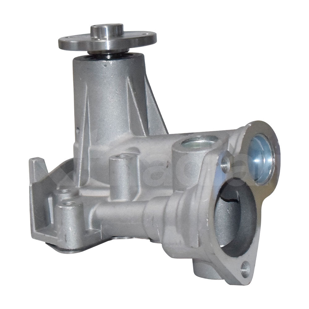 BOMBA PARA REFRIGERANTE PARA DODGE RAM 50 2.3L L4 1983-1985