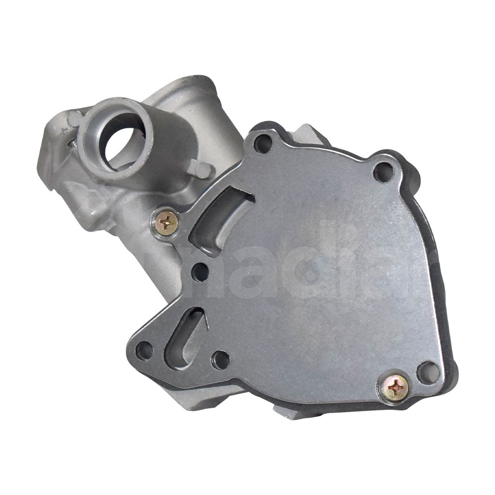 BOMBA PARA REFRIGERANTE PARA DODGE RAM 50 2.3L L4 1983-1985