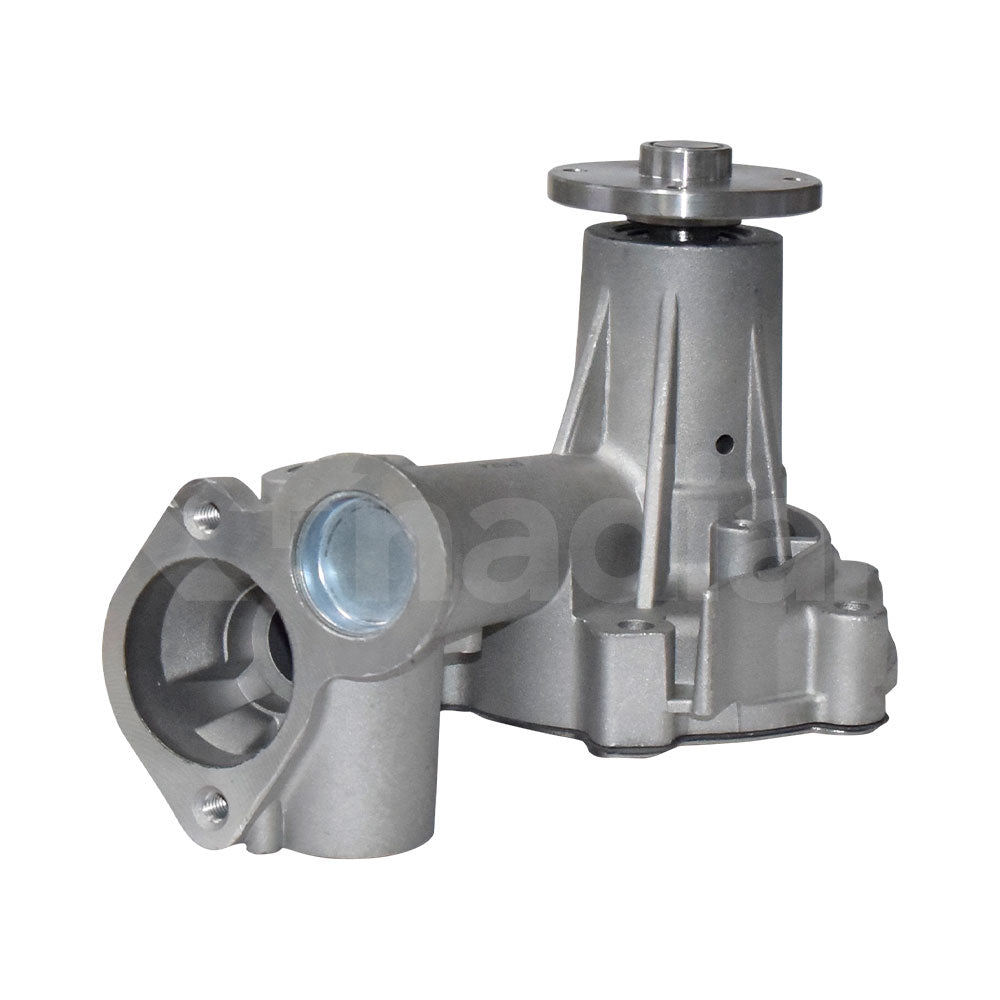 BOMBA PARA REFRIGERANTE PARA DODGE RAM 50 2.3L L4 1983-1985