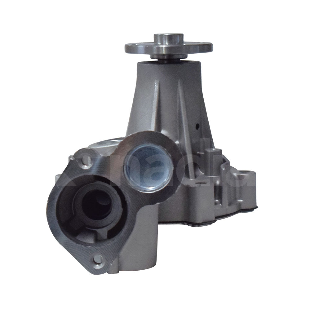 BOMBA PARA REFRIGERANTE PARA DODGE RAM 50 2.3L L4 1983-1985