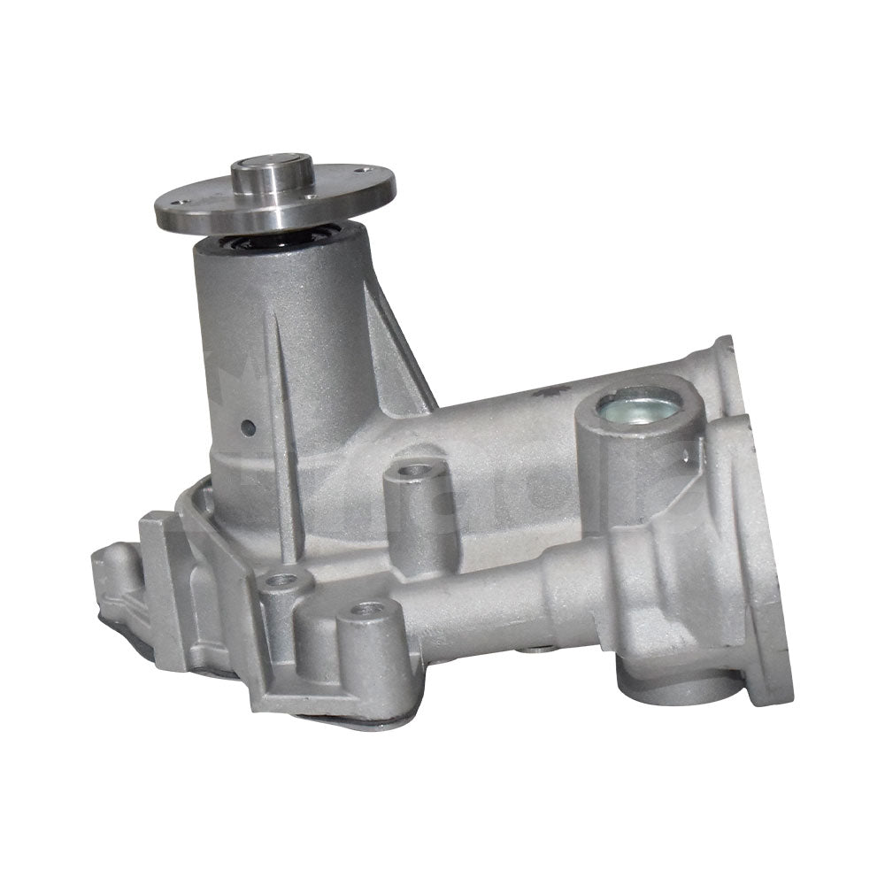 BOMBA PARA REFRIGERANTE PARA DODGE RAM 50 2.3L L4 1983-1985