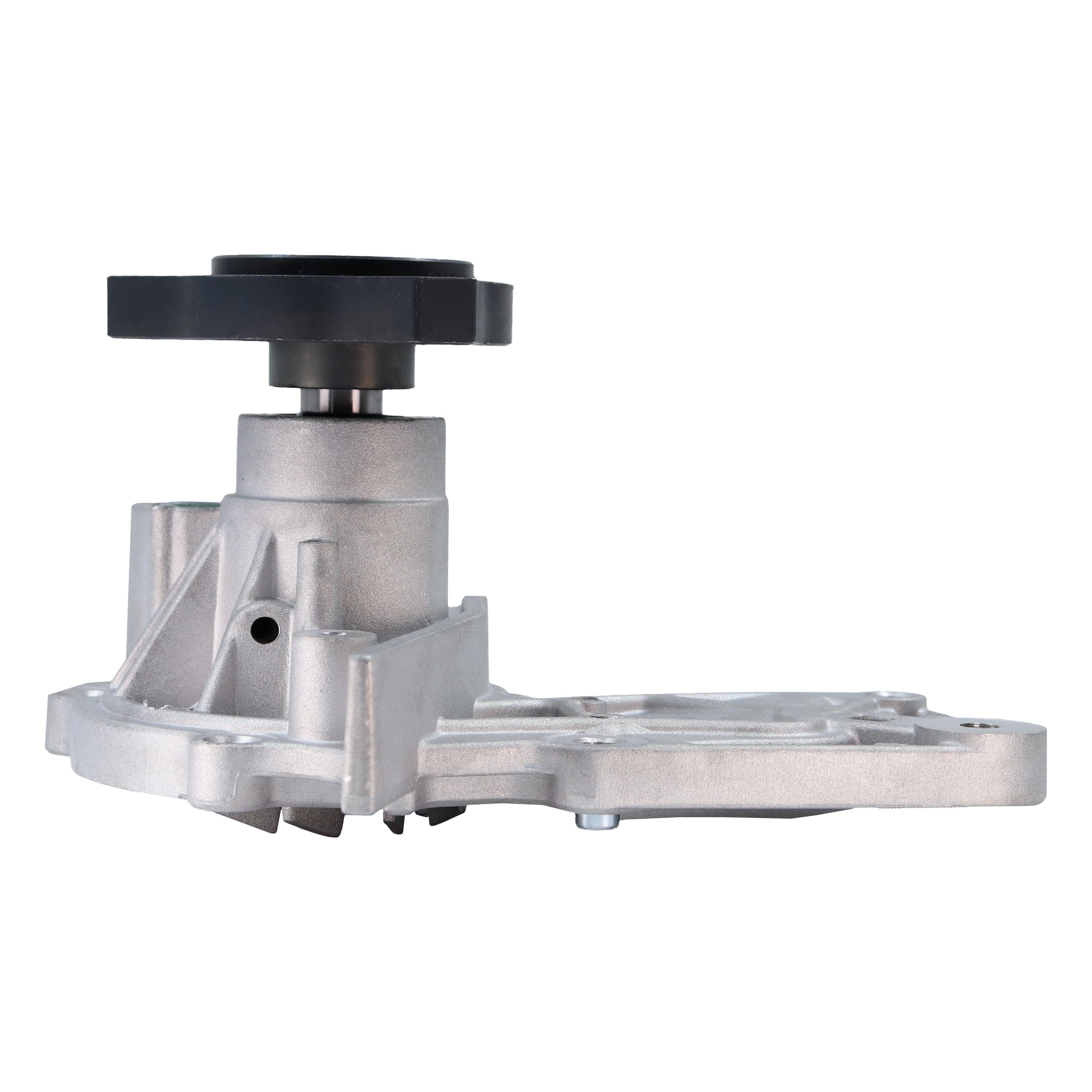 BOMBA PARA REFRIGERANTE PARA FORD ESCAPE 1.5L L4 2017-2019