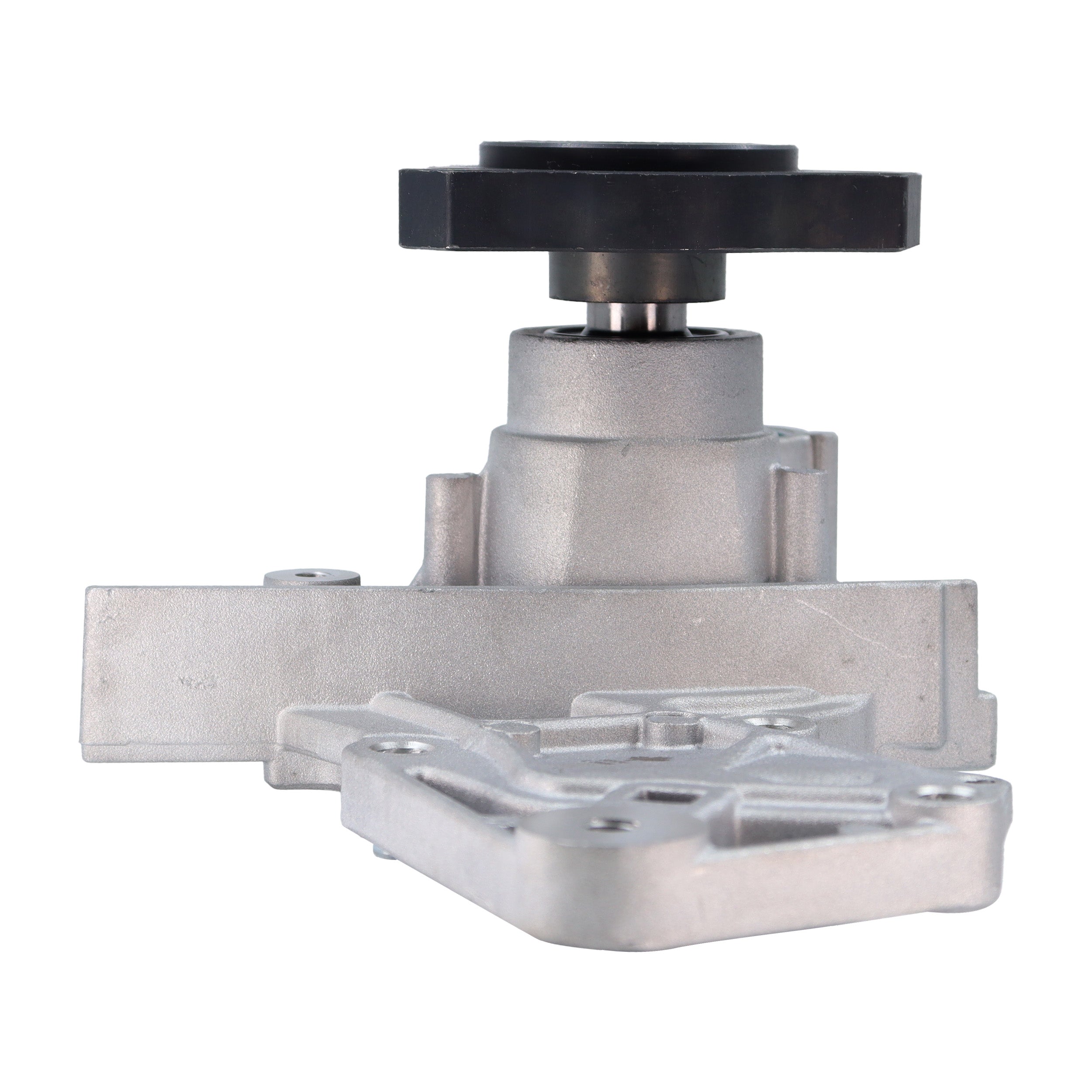 BOMBA PARA REFRIGERANTE PARA FORD ESCAPE 1.5L L4 2017-2019