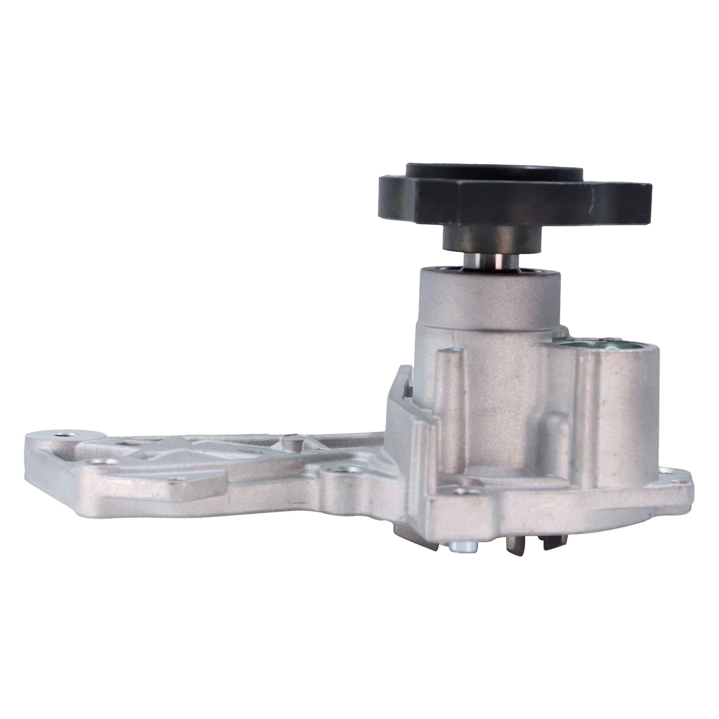 BOMBA PARA REFRIGERANTE PARA FORD ESCAPE 1.5L L4 2017-2019