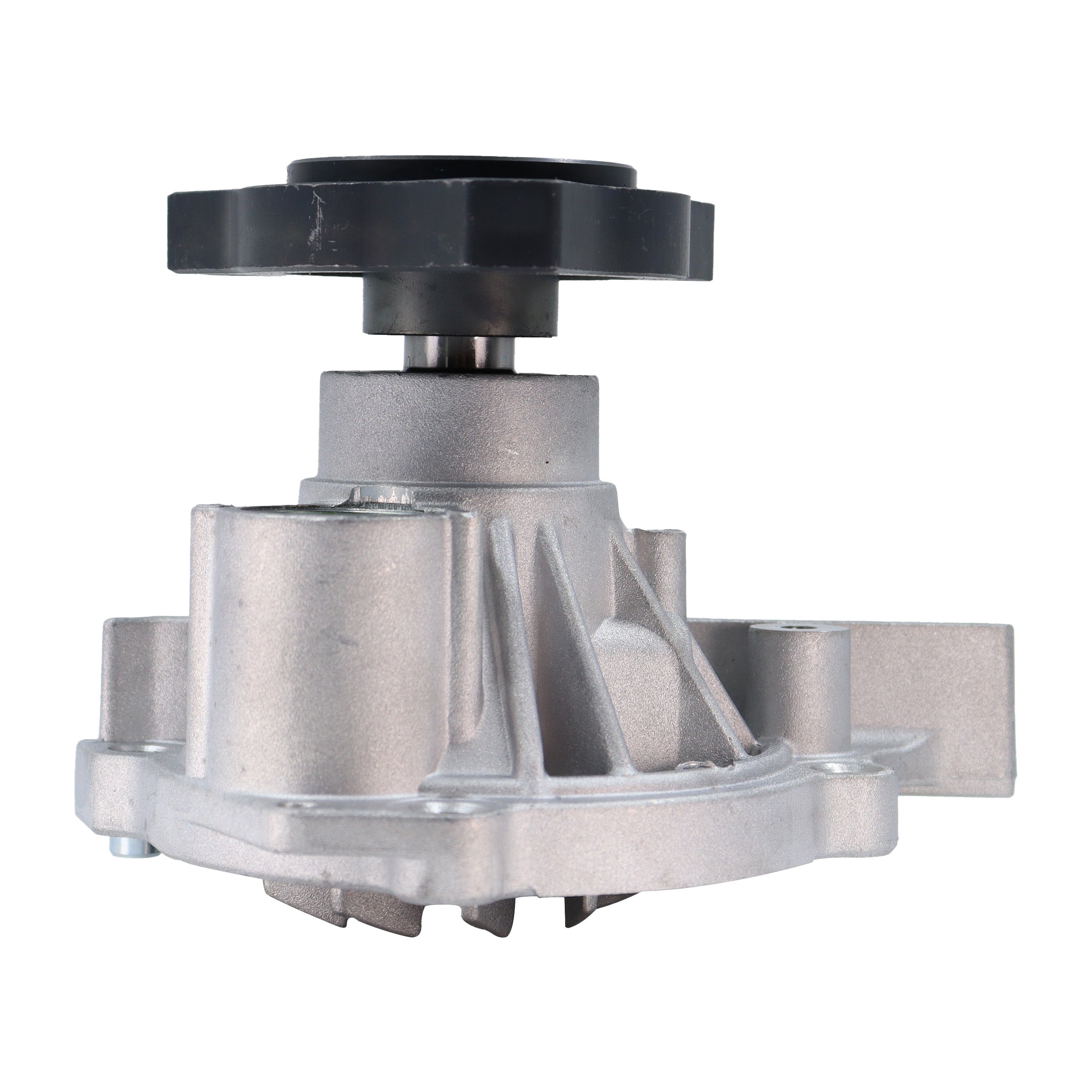 BOMBA PARA REFRIGERANTE PARA FORD ESCAPE 1.5L L4 2017-2019