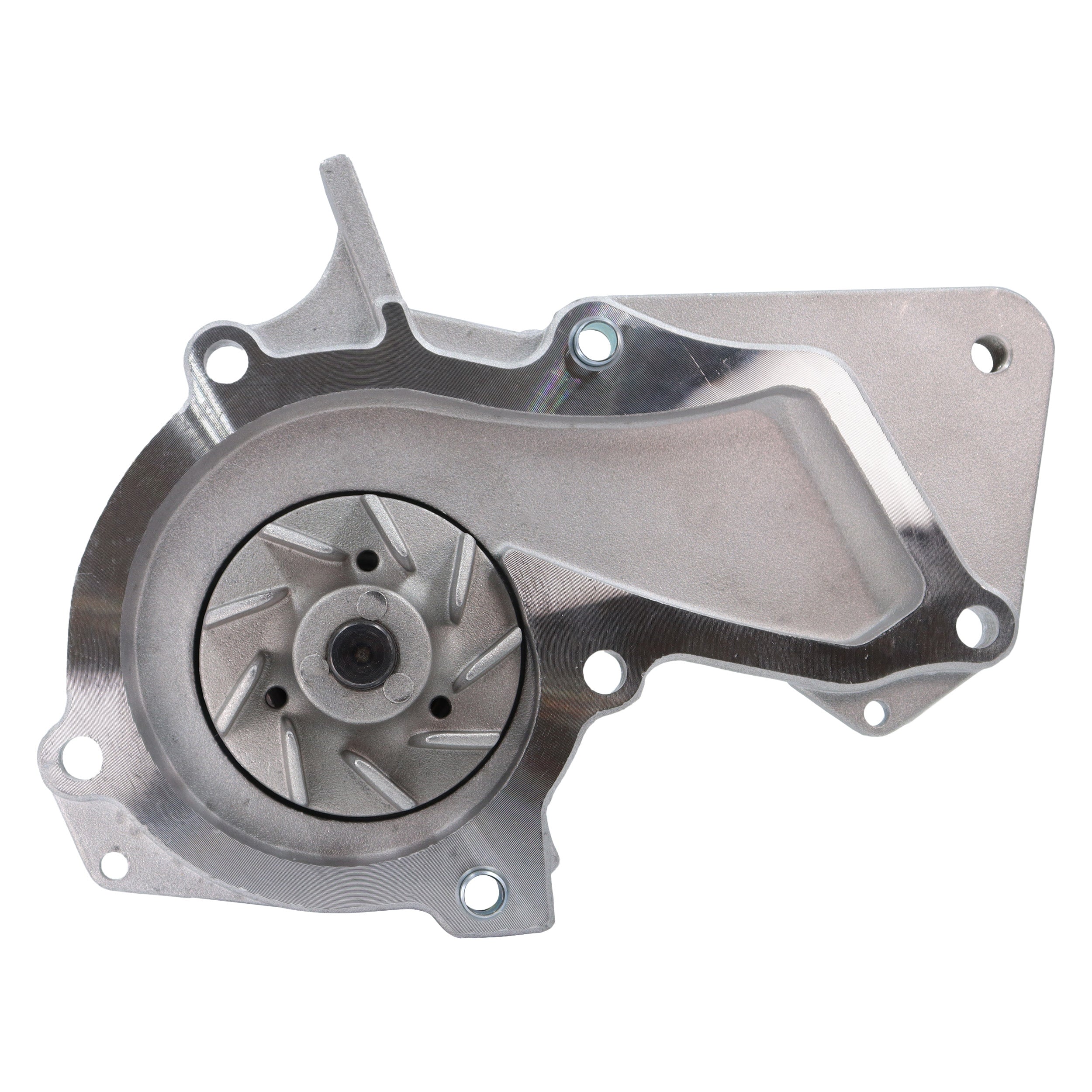 BOMBA PARA REFRIGERANTE PARA FORD ESCAPE 1.5L L4 2017-2019