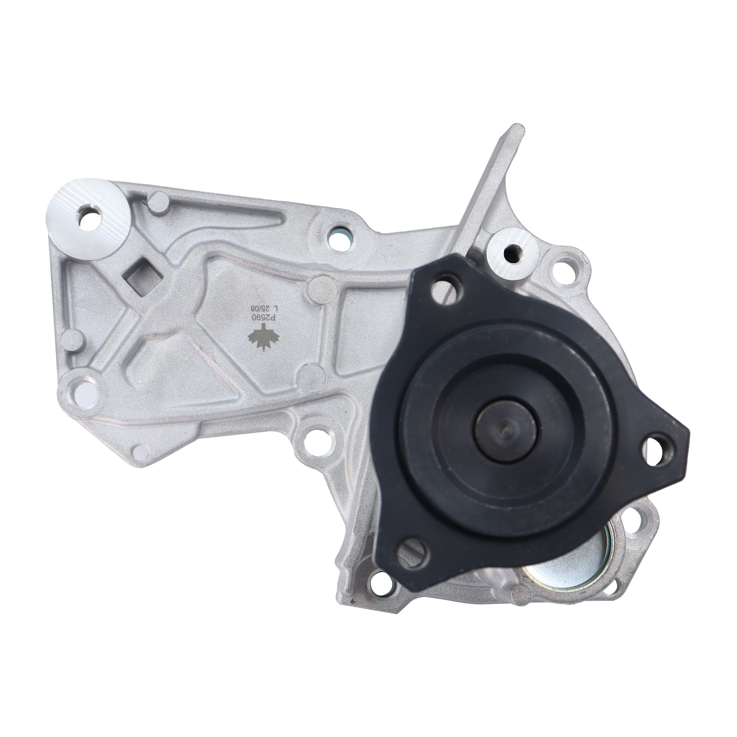 BOMBA PARA REFRIGERANTE PARA FORD ESCAPE 1.5L L4 2017-2019