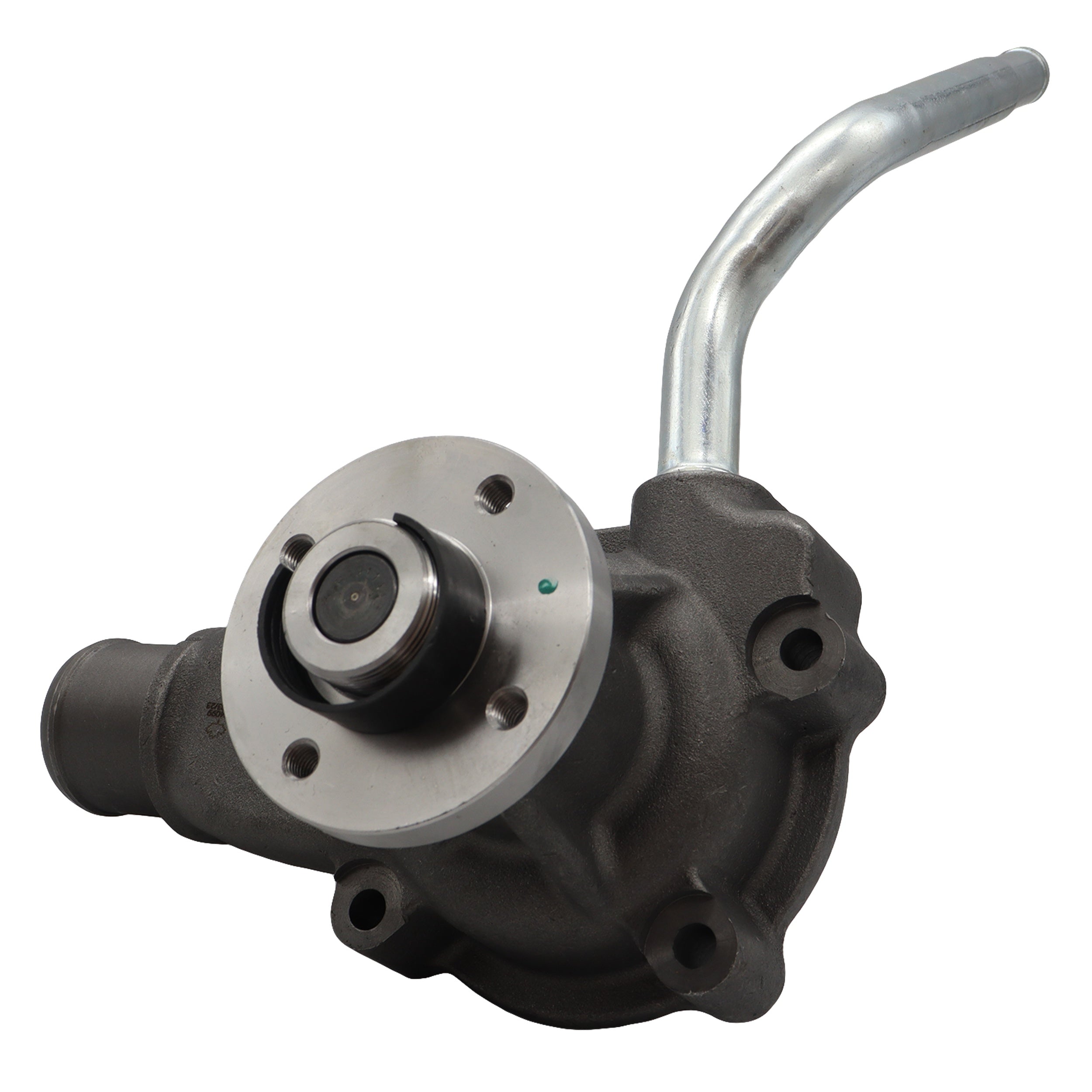 BOMBA PARA REFRIGERANTE PARA FORD E-150 ECONOLINE 4.9L L6 1994-1996