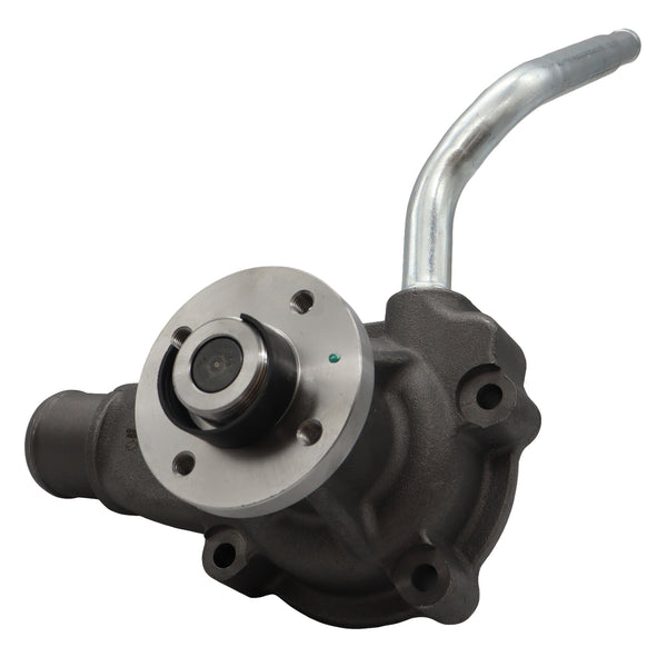 BOMBA PARA REFRIGERANTE PARA FORD E-150 ECONOLINE 4.9L L6 1994-1996