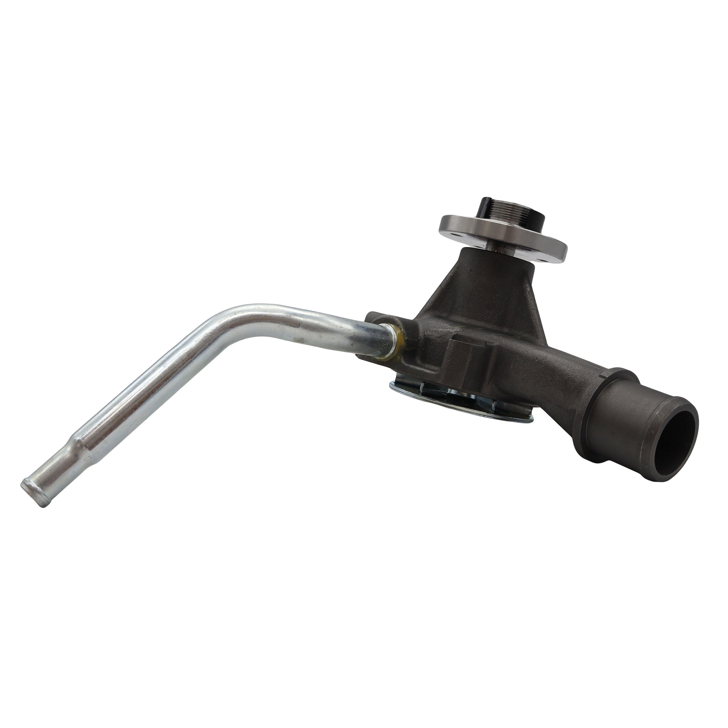 BOMBA PARA REFRIGERANTE PARA FORD E-150 ECONOLINE 4.9L L6 1994-1996